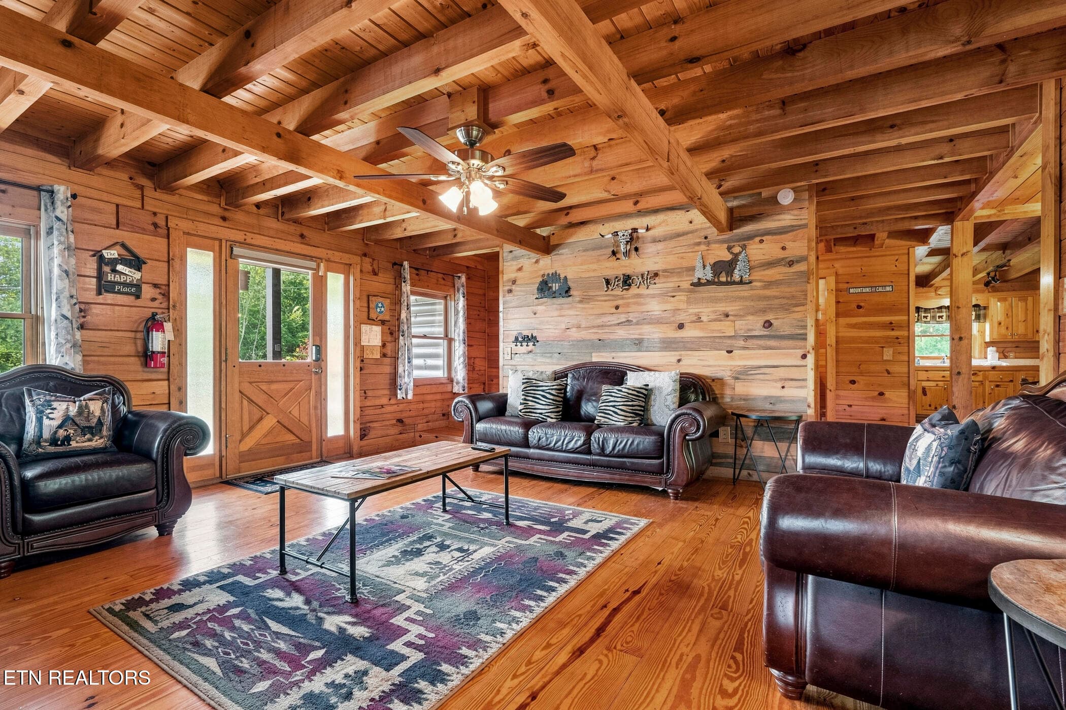 dsc04416 - 2043 Oakmont Drive, Sevierville, TN 37876