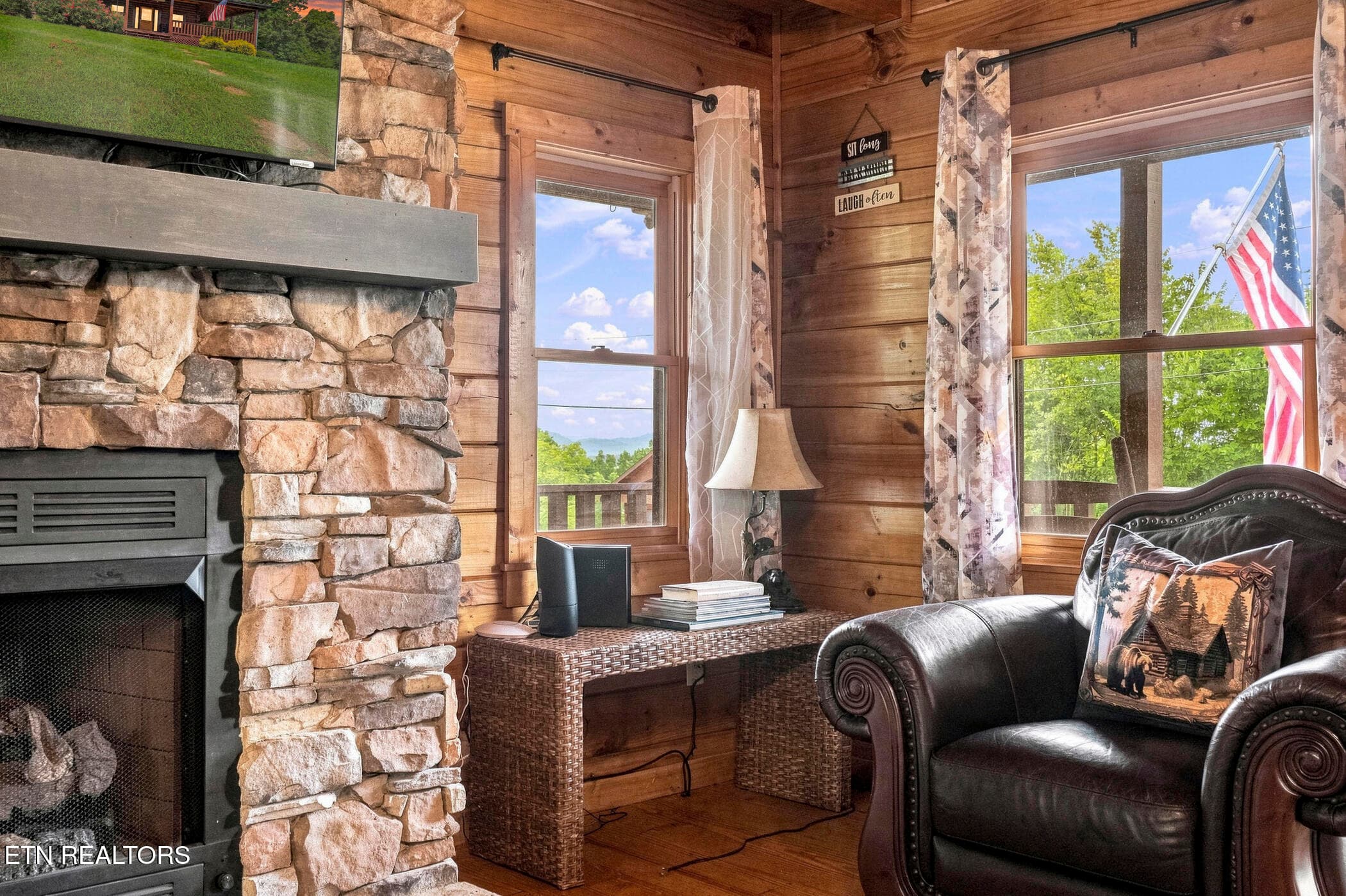 dsc04421 - 2043 Oakmont Drive, Sevierville, TN 37876