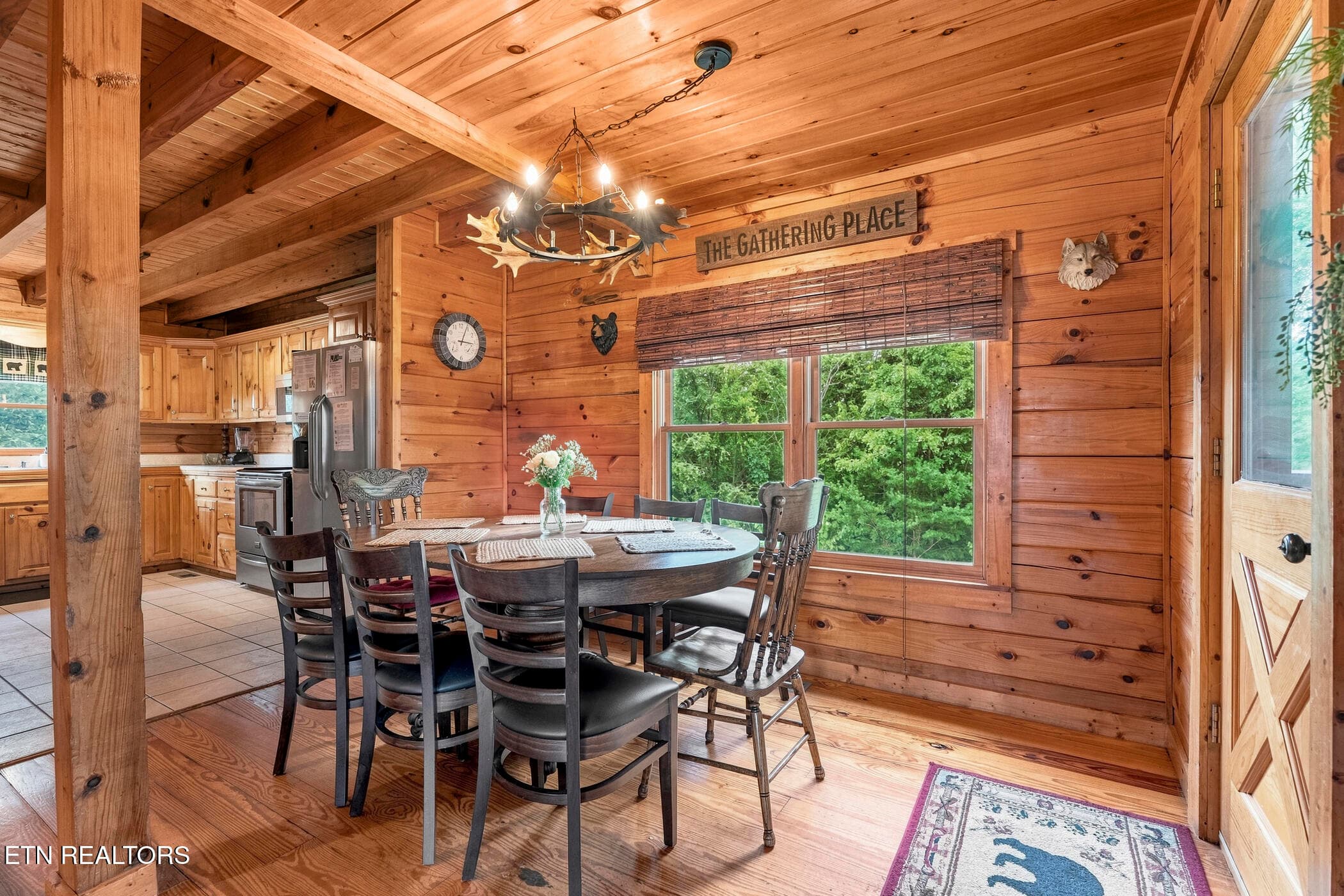 dsc04426 - 2043 Oakmont Drive, Sevierville, TN 37876