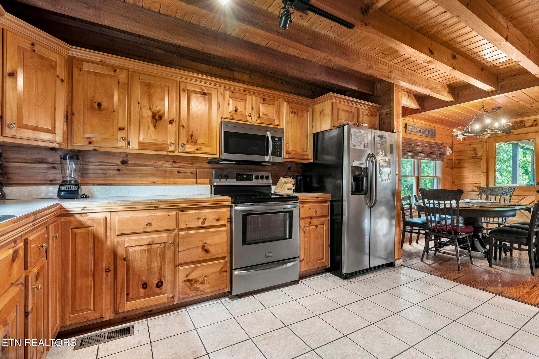 dsc04451 - 2043 Oakmont Drive, Sevierville, TN 37876