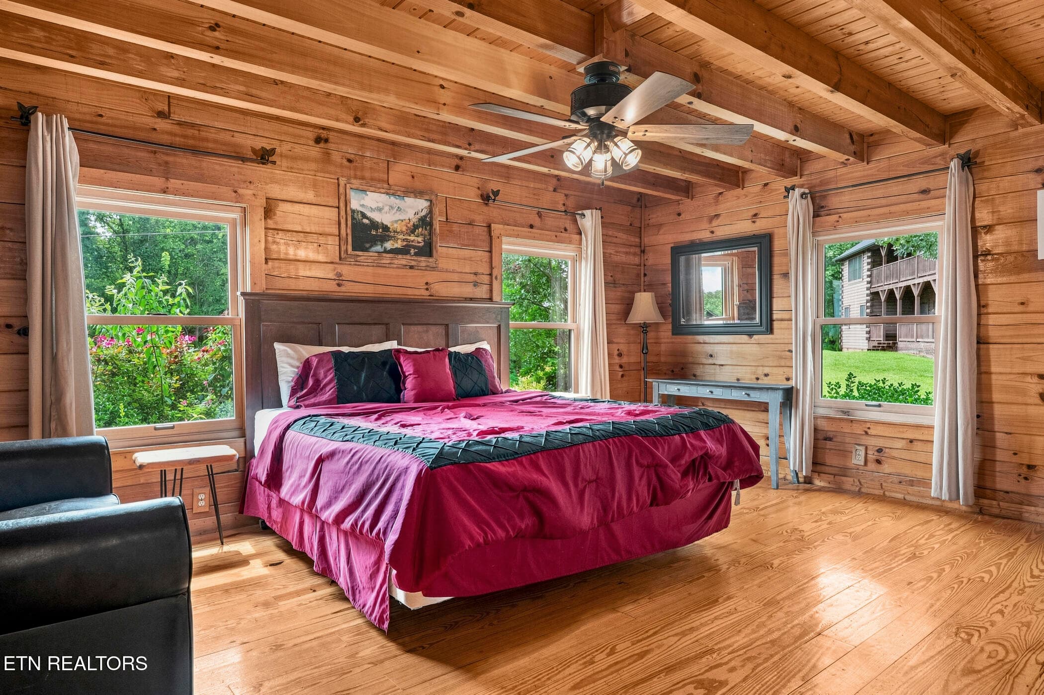 dsc04461 - 2043 Oakmont Drive, Sevierville, TN 37876