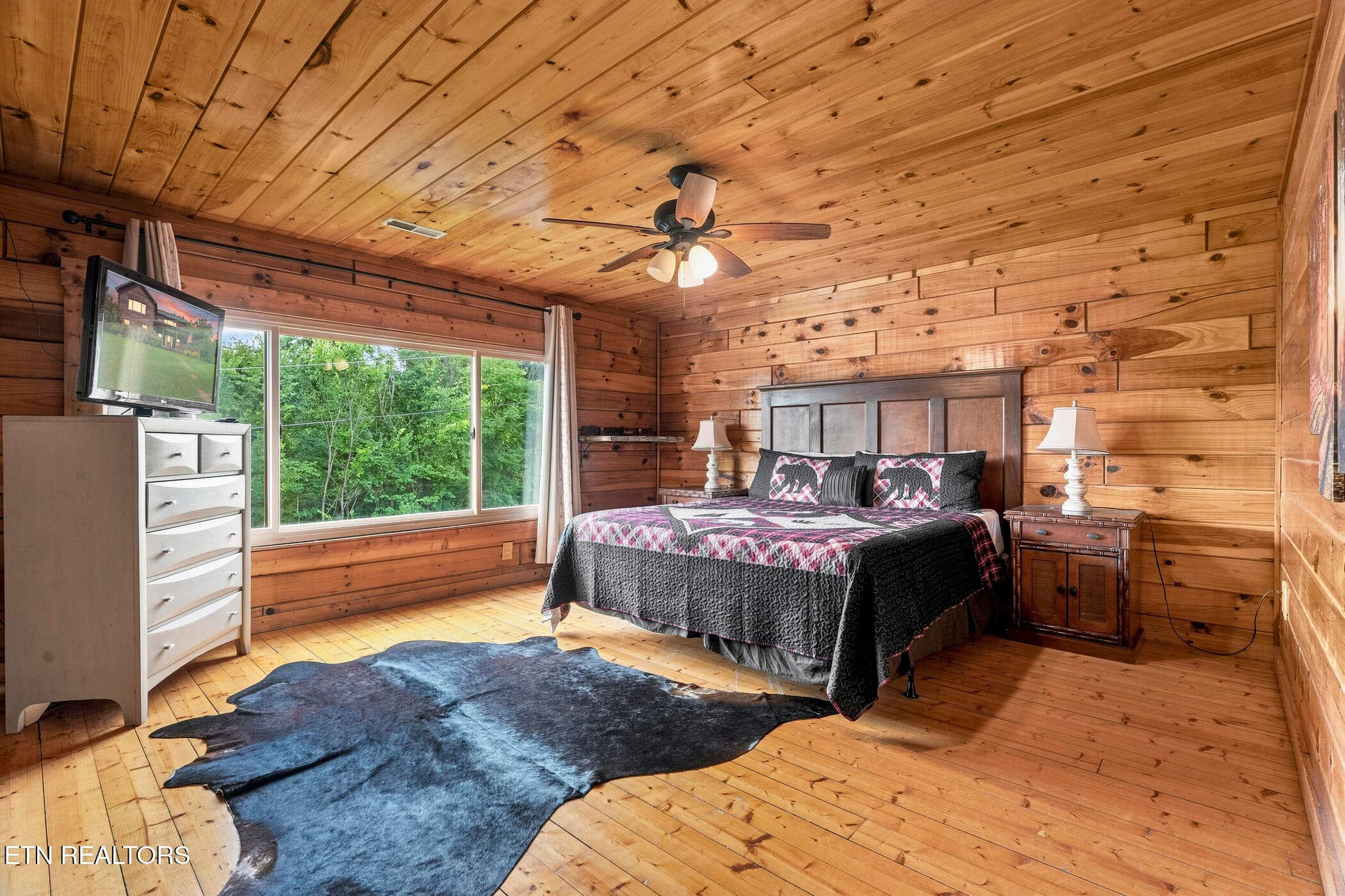 dsc04511 - 2043 Oakmont Drive, Sevierville, TN 37876
