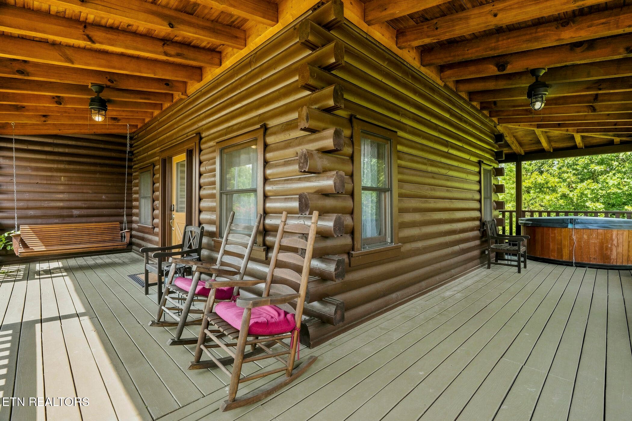 dsc04531 - 2043 Oakmont Drive, Sevierville, TN 37876