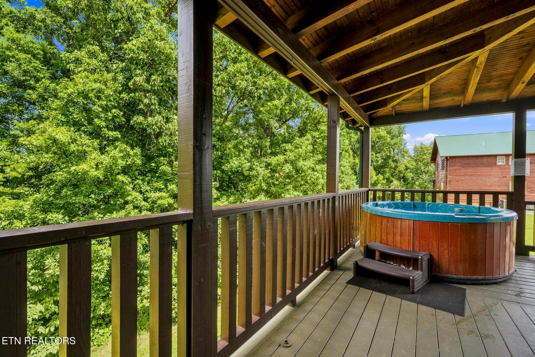 dsc04546 - 2043 Oakmont Drive, Sevierville, TN 37876