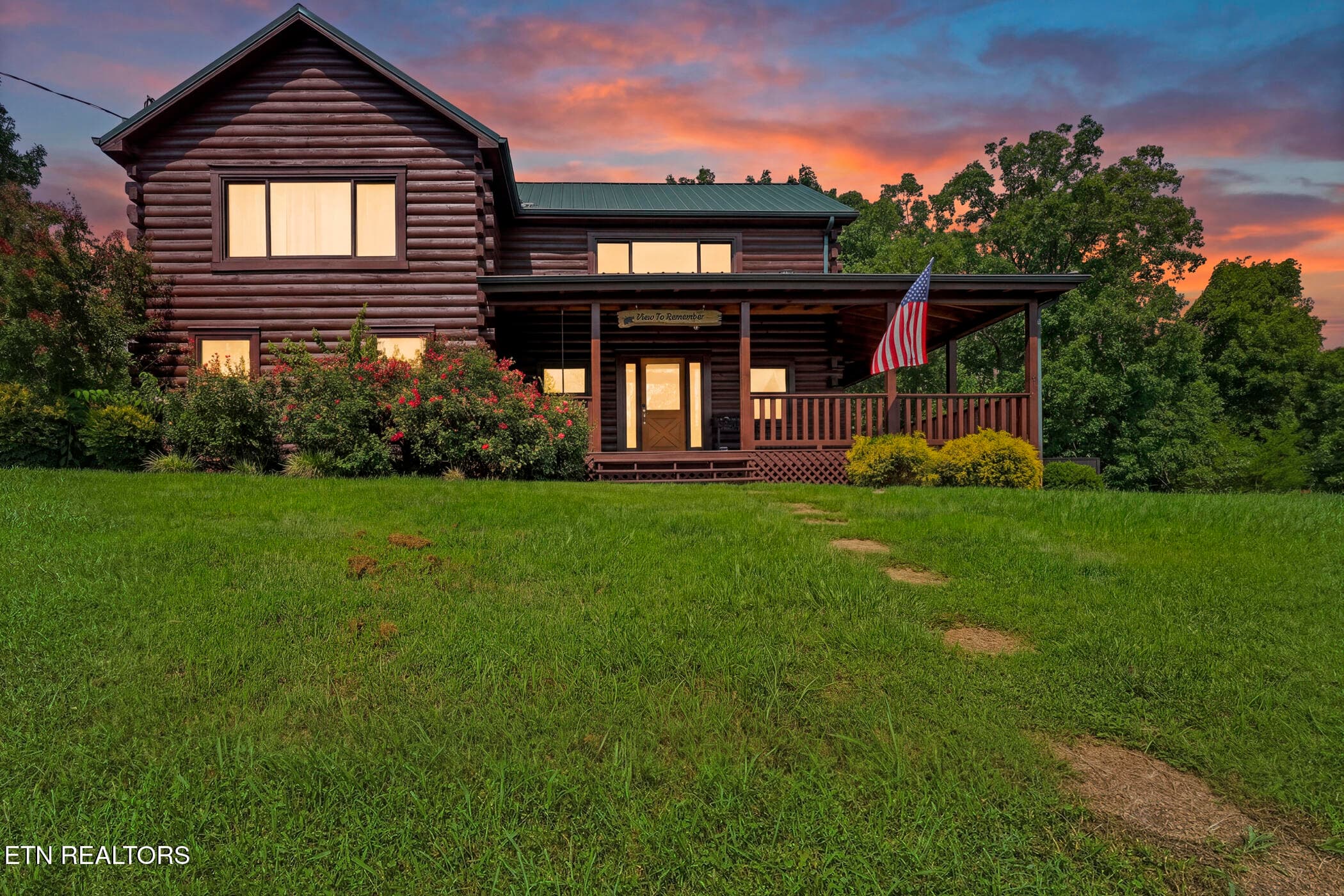 dsc04551 - dte - 2043 Oakmont Drive, Sevierville, TN 37876