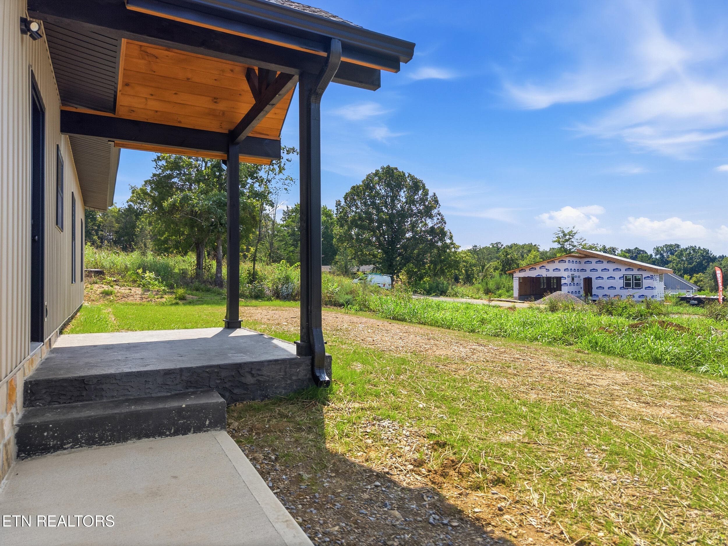 005 - 203 Granite Drive, Sevierville, TN 37876, Sevierville