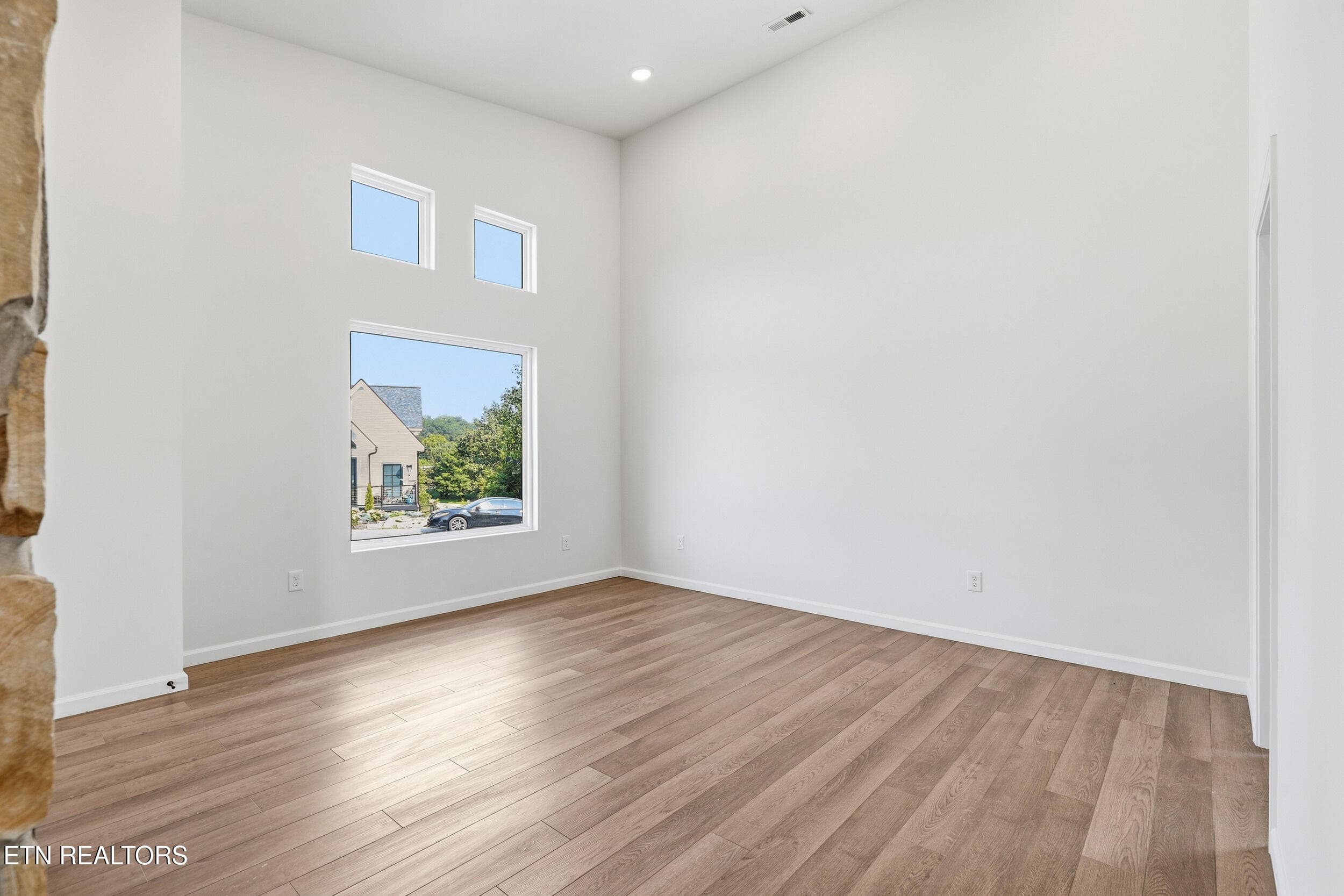 017 - 203 Granite Drive, Sevierville, TN 37876, Sevierville