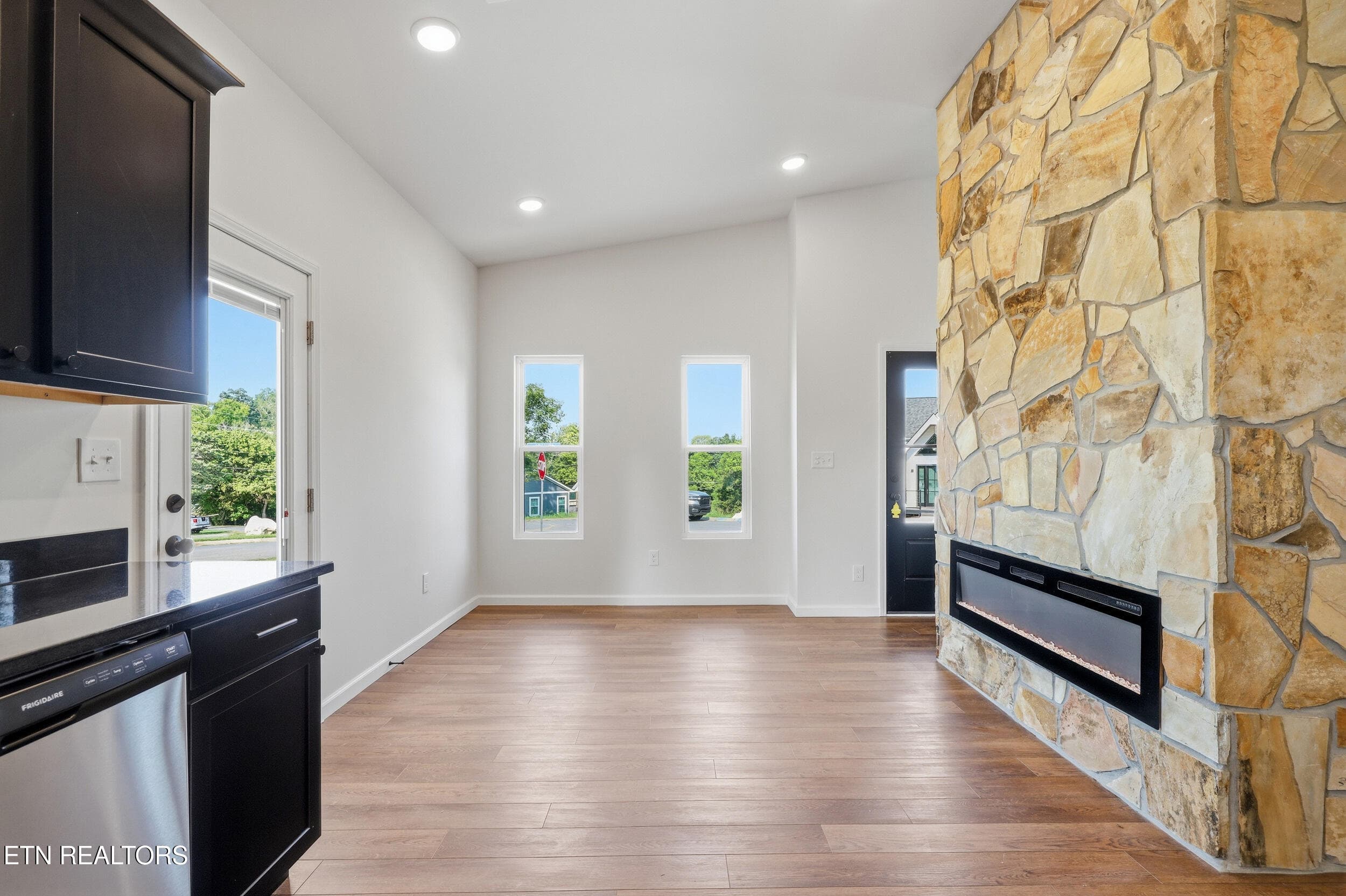 022 - 203 Granite Drive, Sevierville, TN 37876, Sevierville