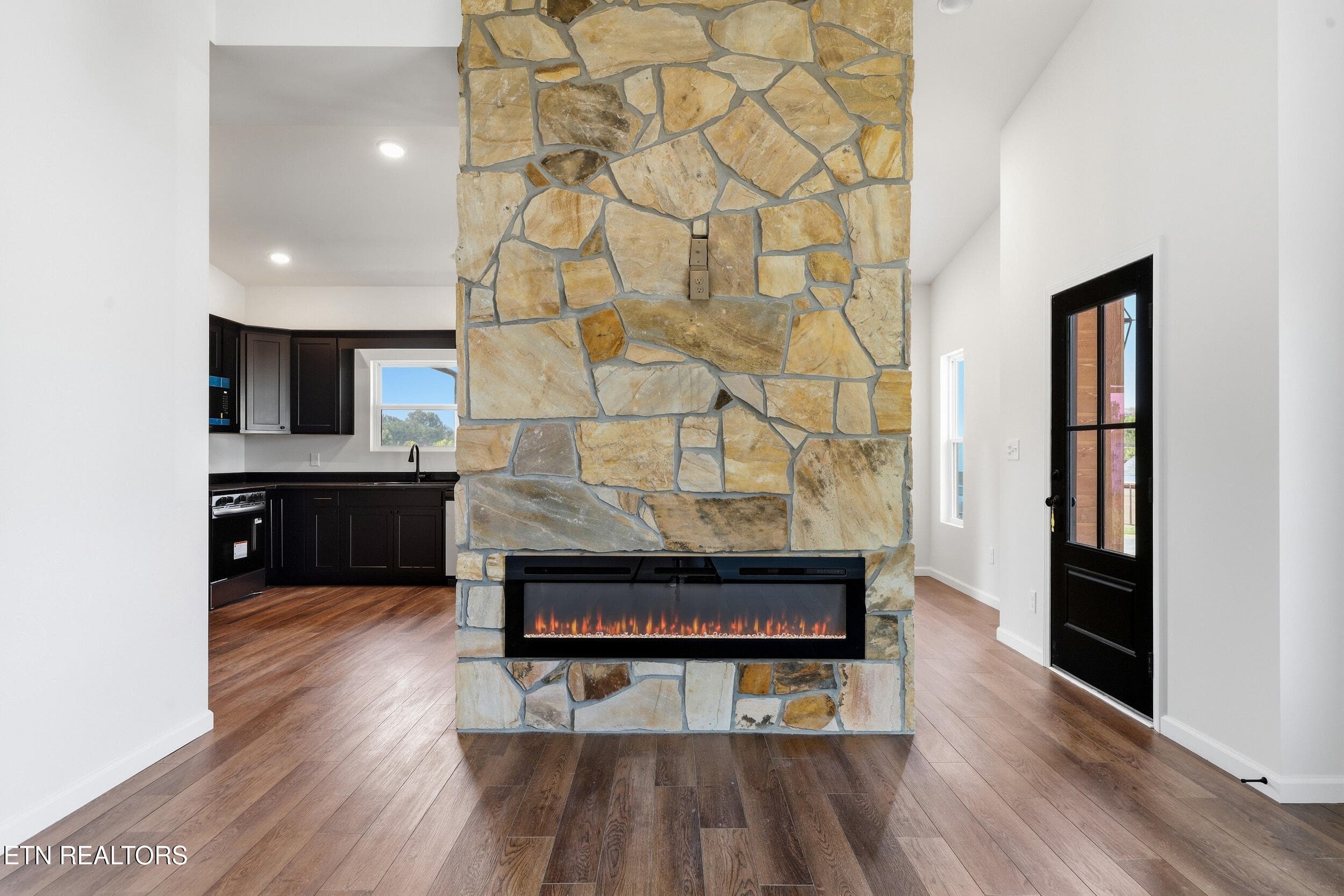 023 - 203 Granite Drive, Sevierville, TN 37876, Sevierville