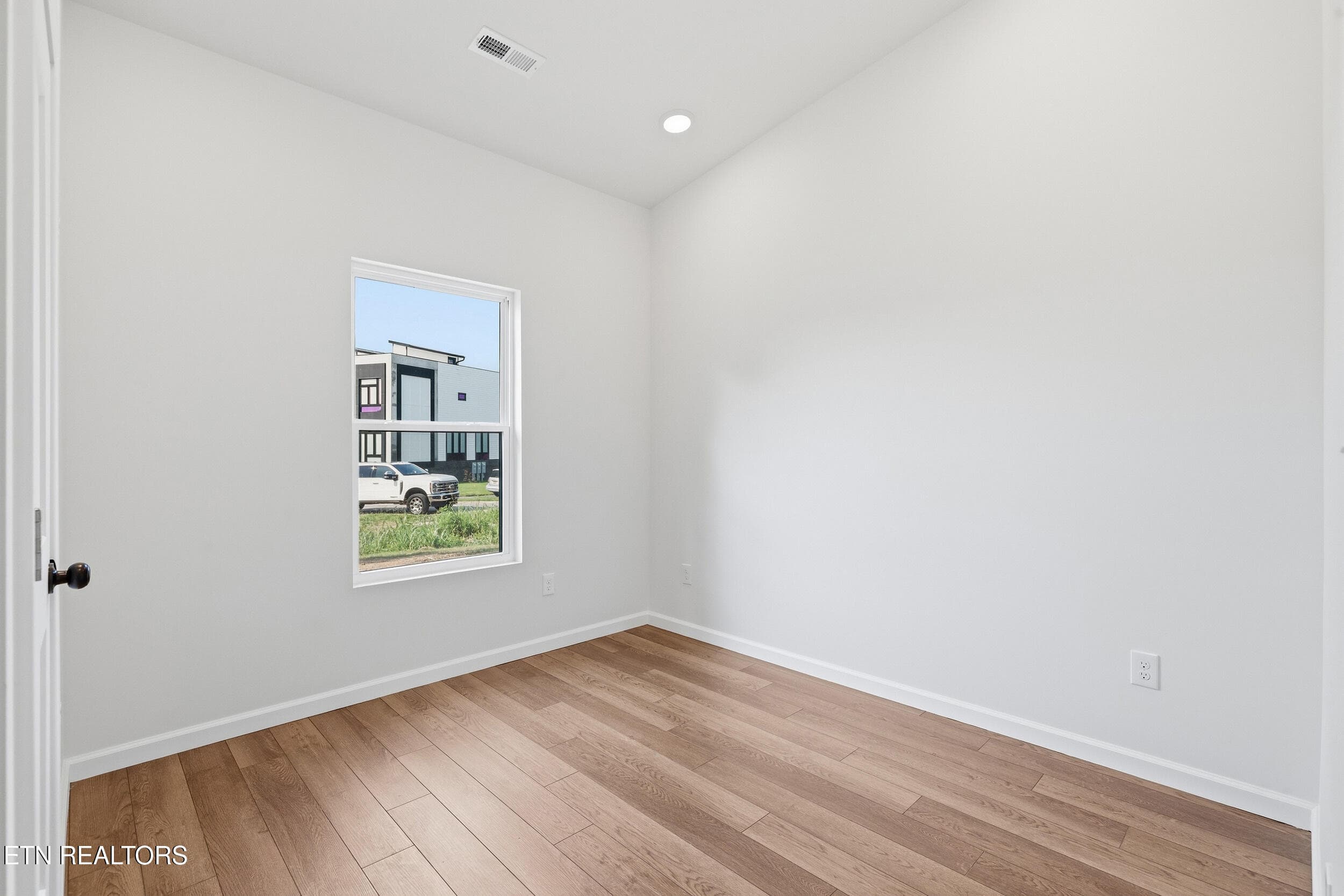 027 - 203 Granite Drive, Sevierville, TN 37876, Sevierville