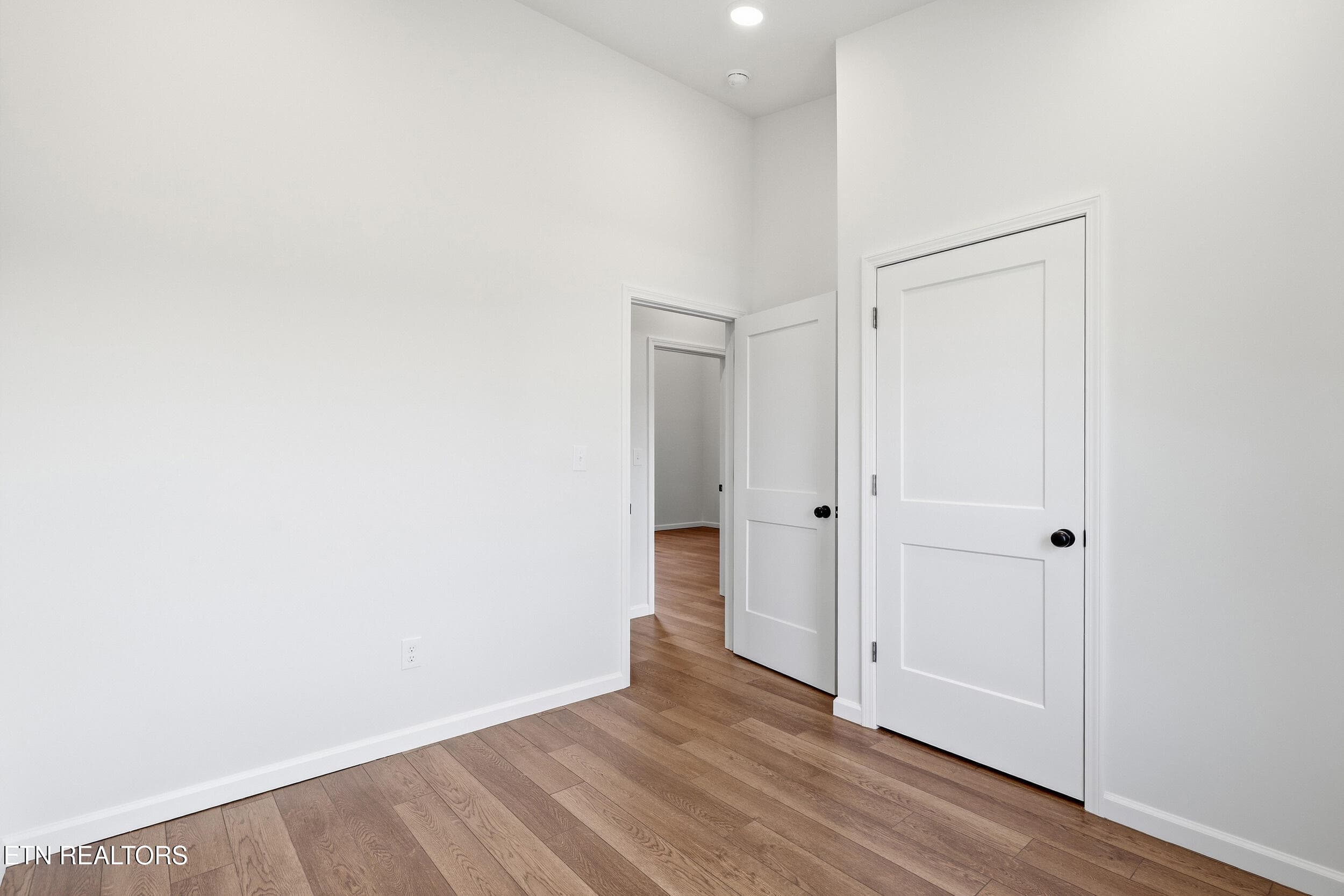 028 - 203 Granite Drive, Sevierville, TN 37876, Sevierville