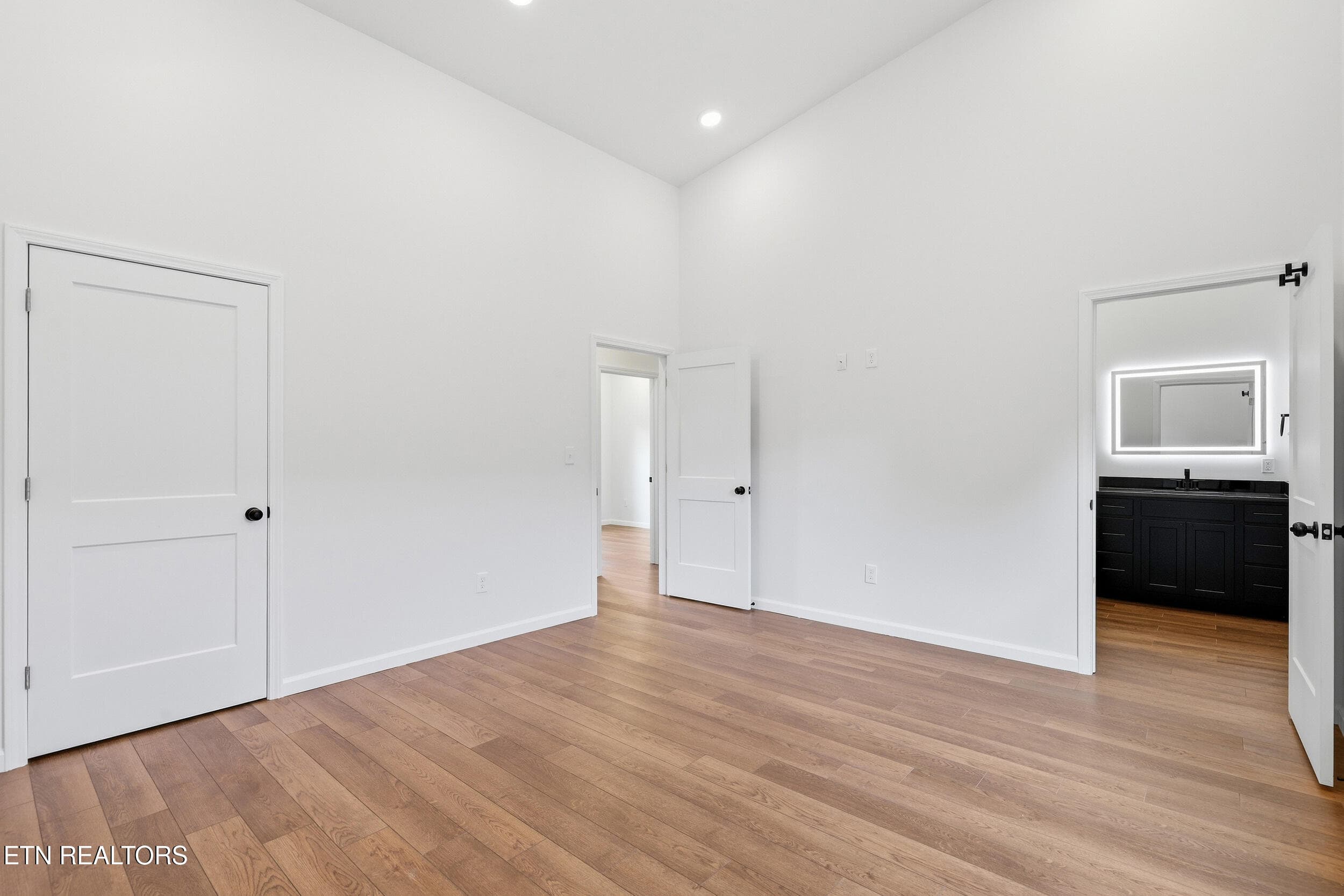 030 - 203 Granite Drive, Sevierville, TN 37876, Sevierville