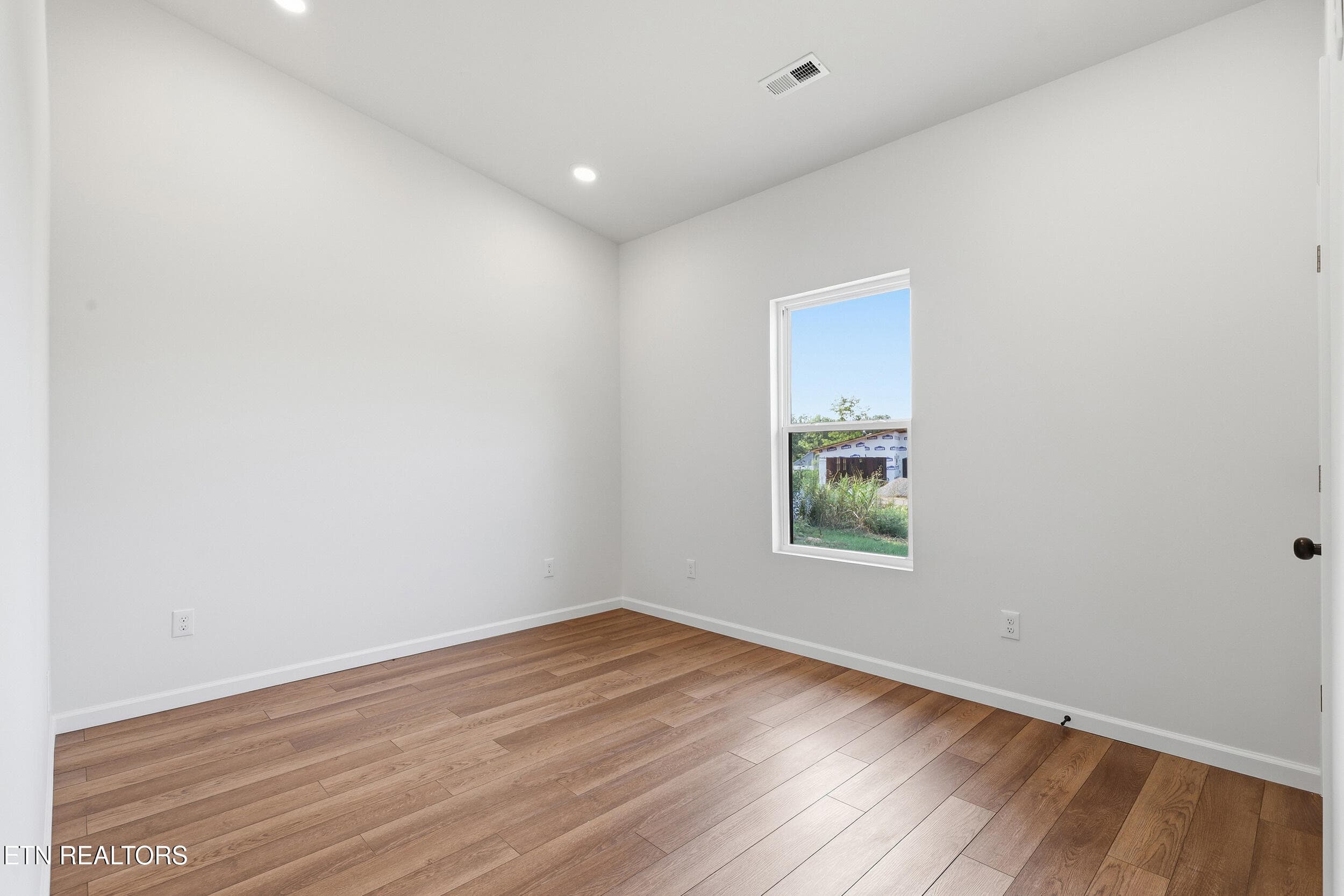 034 - 203 Granite Drive, Sevierville, TN 37876, Sevierville