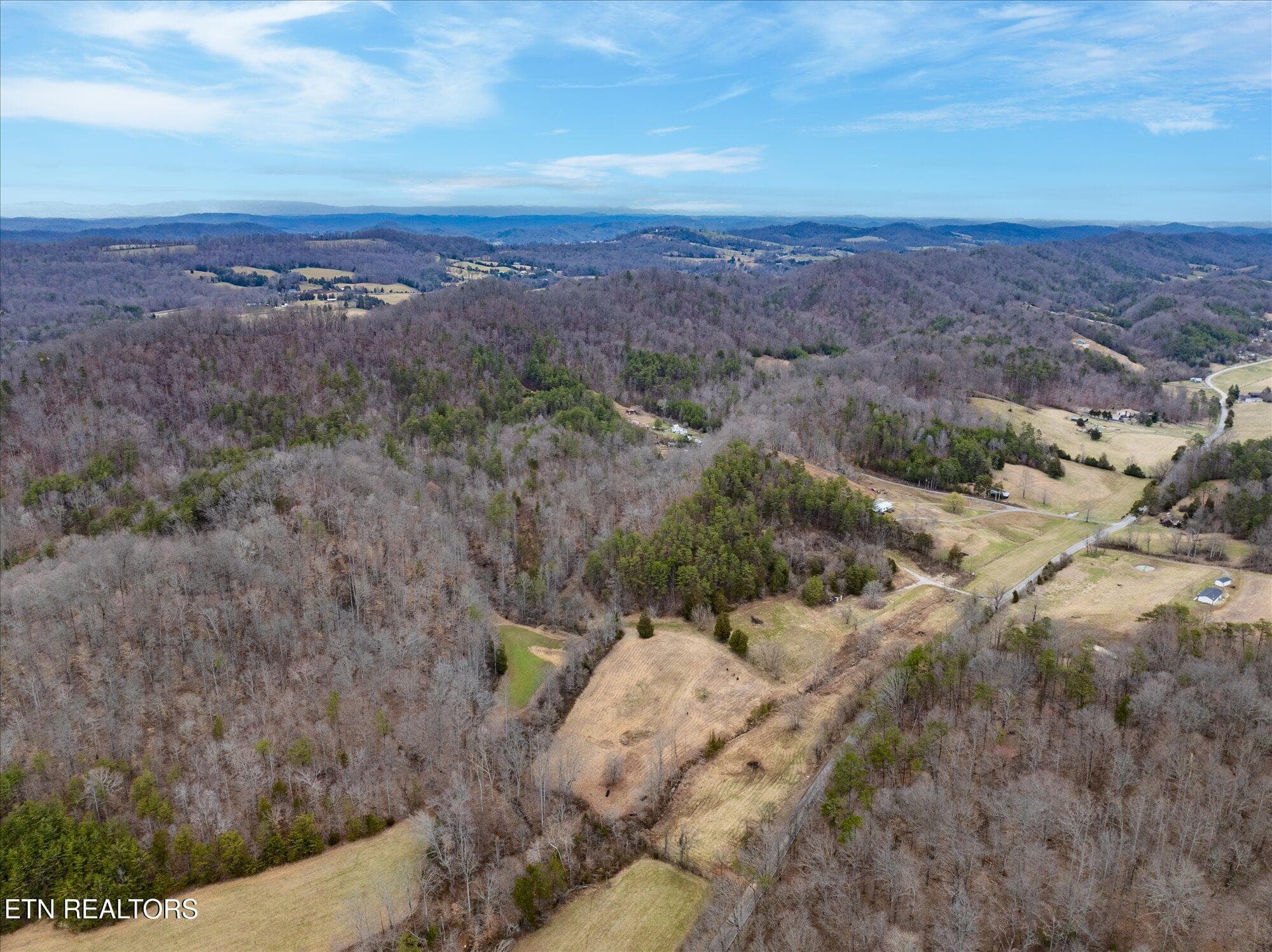 07-Hinds-Creek-Rd-TN-4 - 562 Hinds Creek Rd, Maynardville, TN 37807