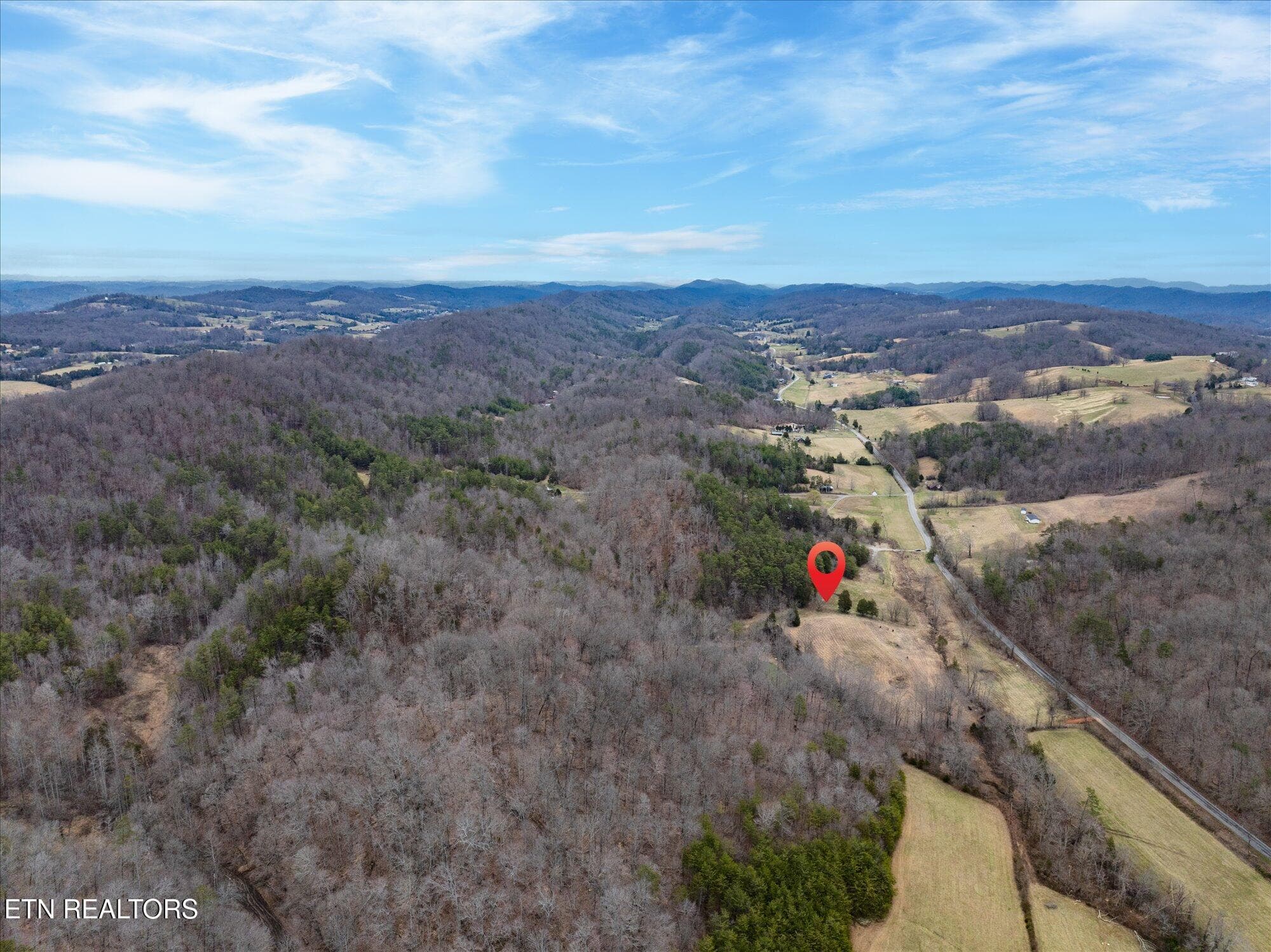 08-Hinds-Creek-Rd-TN-5 - 562 Hinds Creek Rd, Maynardville, TN 37807