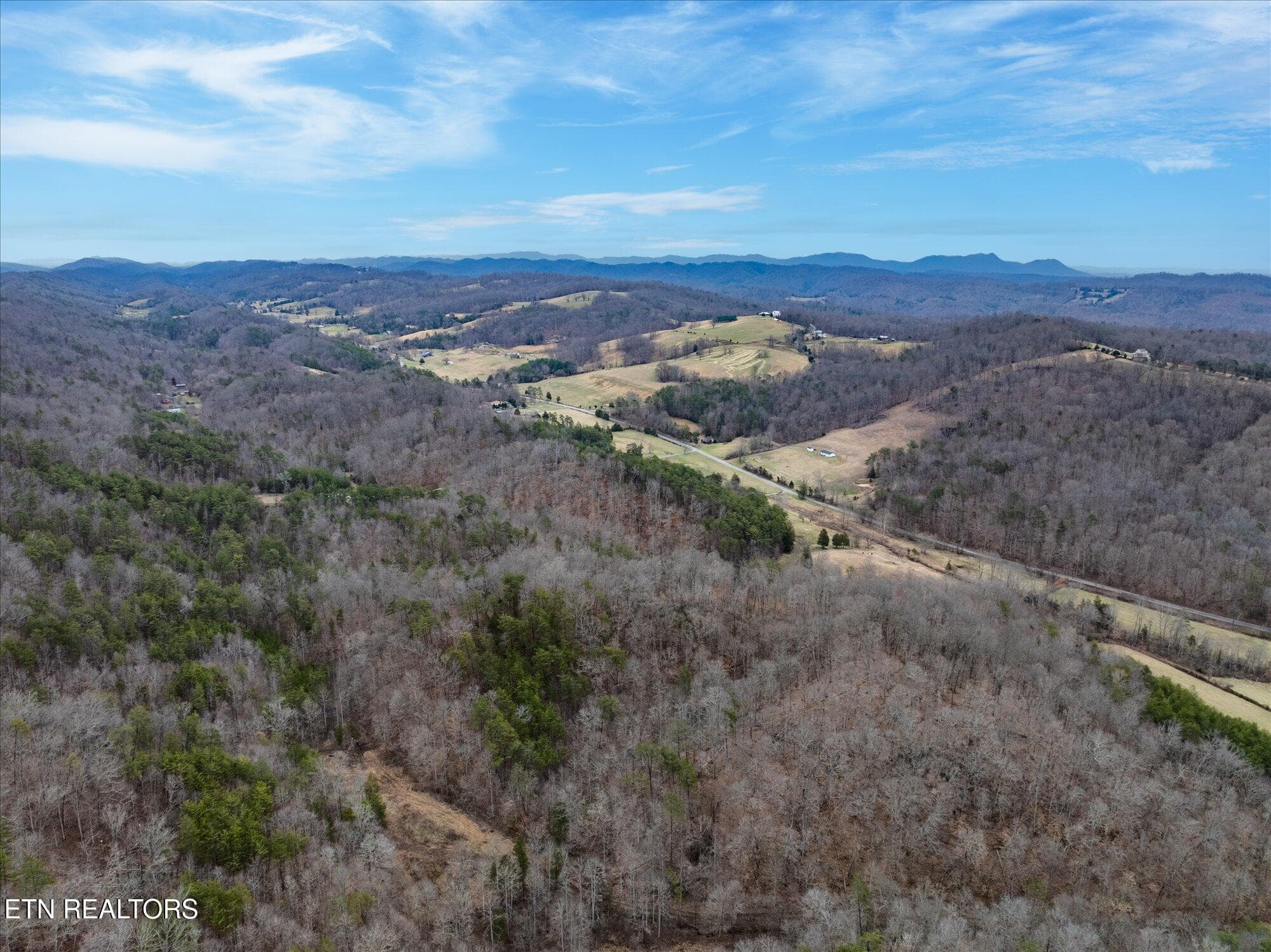 11-Hinds-Creek-Rd-TN-8 - 562 Hinds Creek Rd, Maynardville, TN 37807