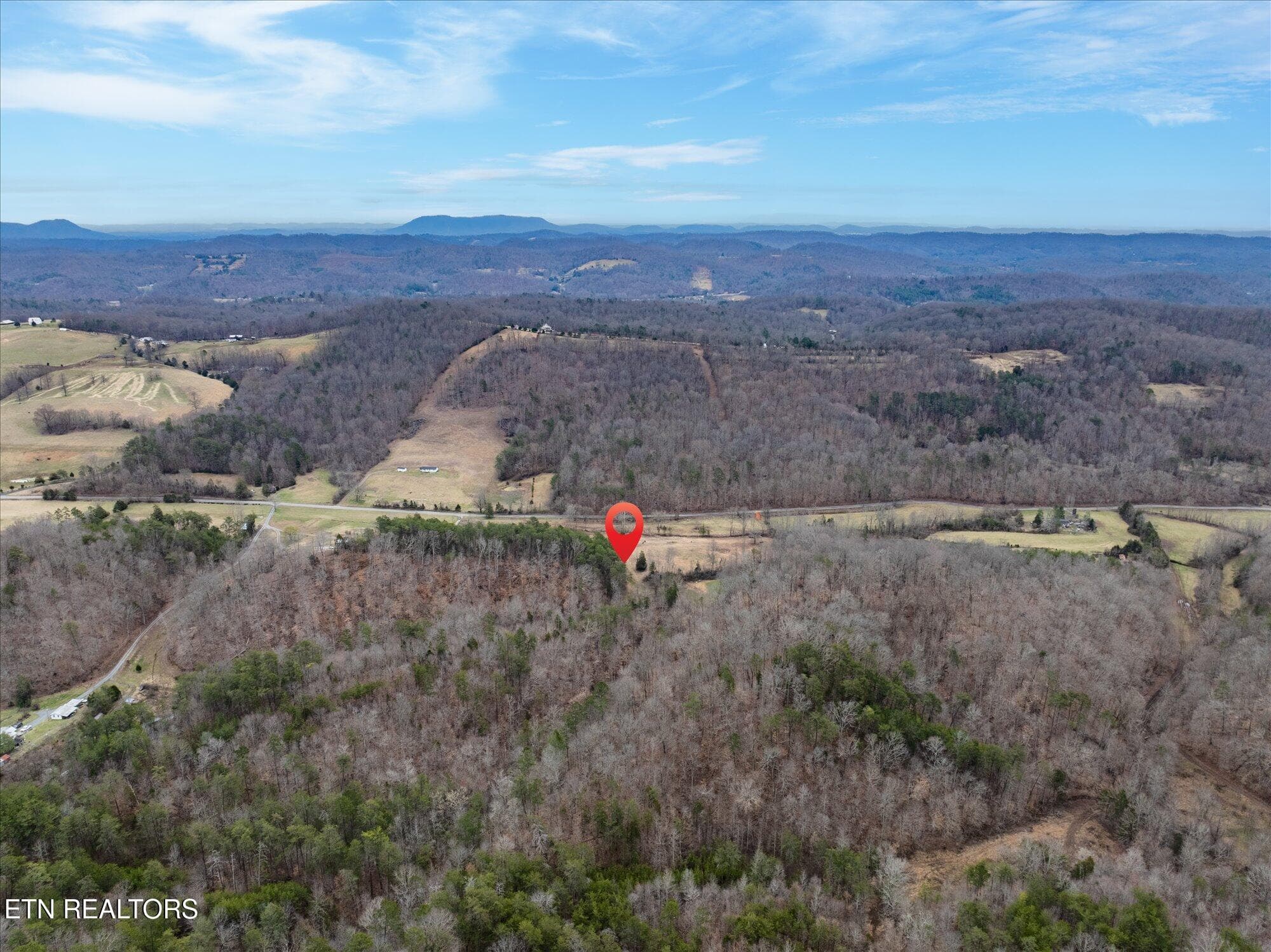 12-Hinds-Creek-Rd-TN-9 - 562 Hinds Creek Rd, Maynardville, TN 37807