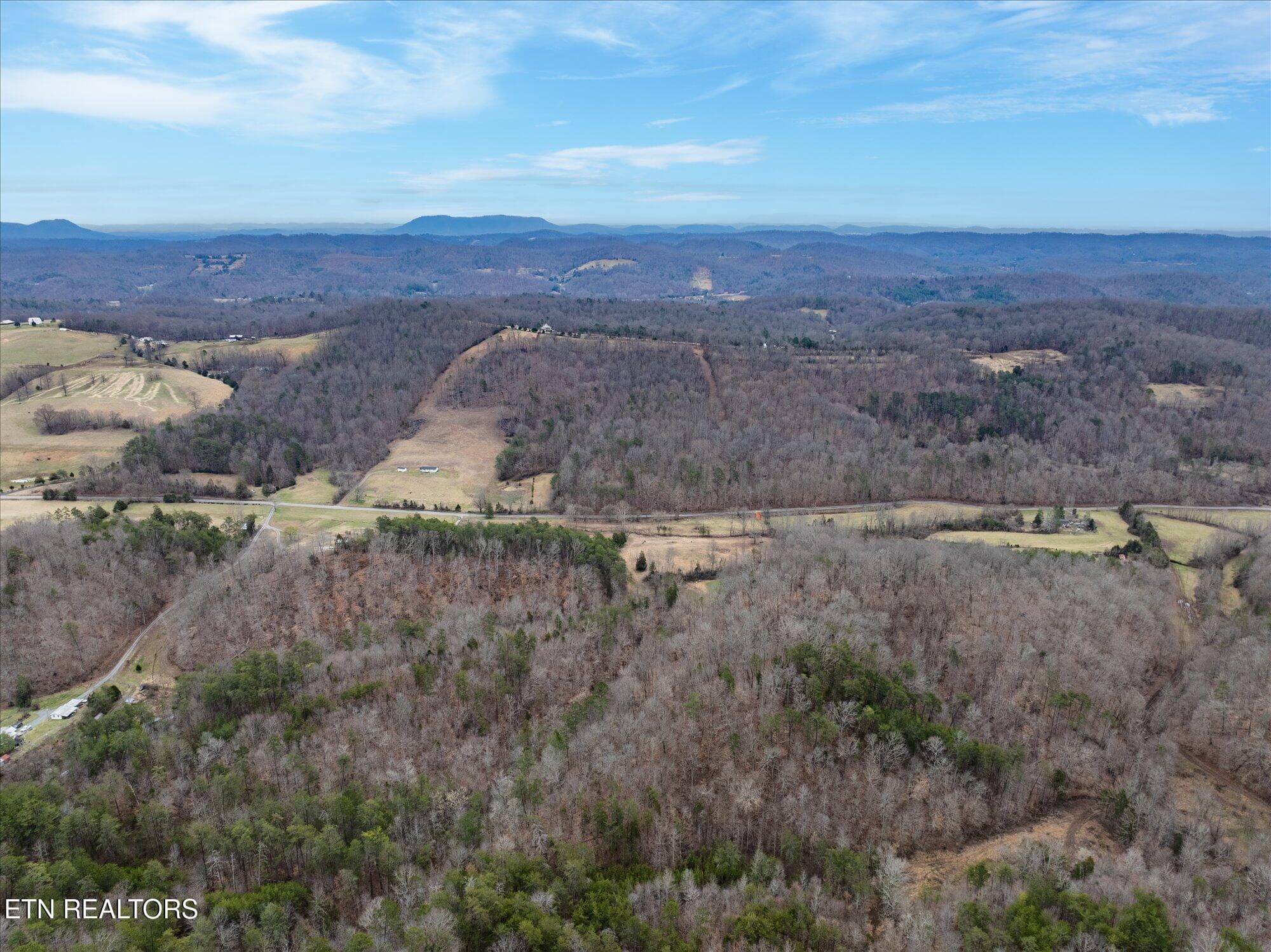 13-Hinds-Creek-Rd-TN-10 - 562 Hinds Creek Rd, Maynardville, TN 37807