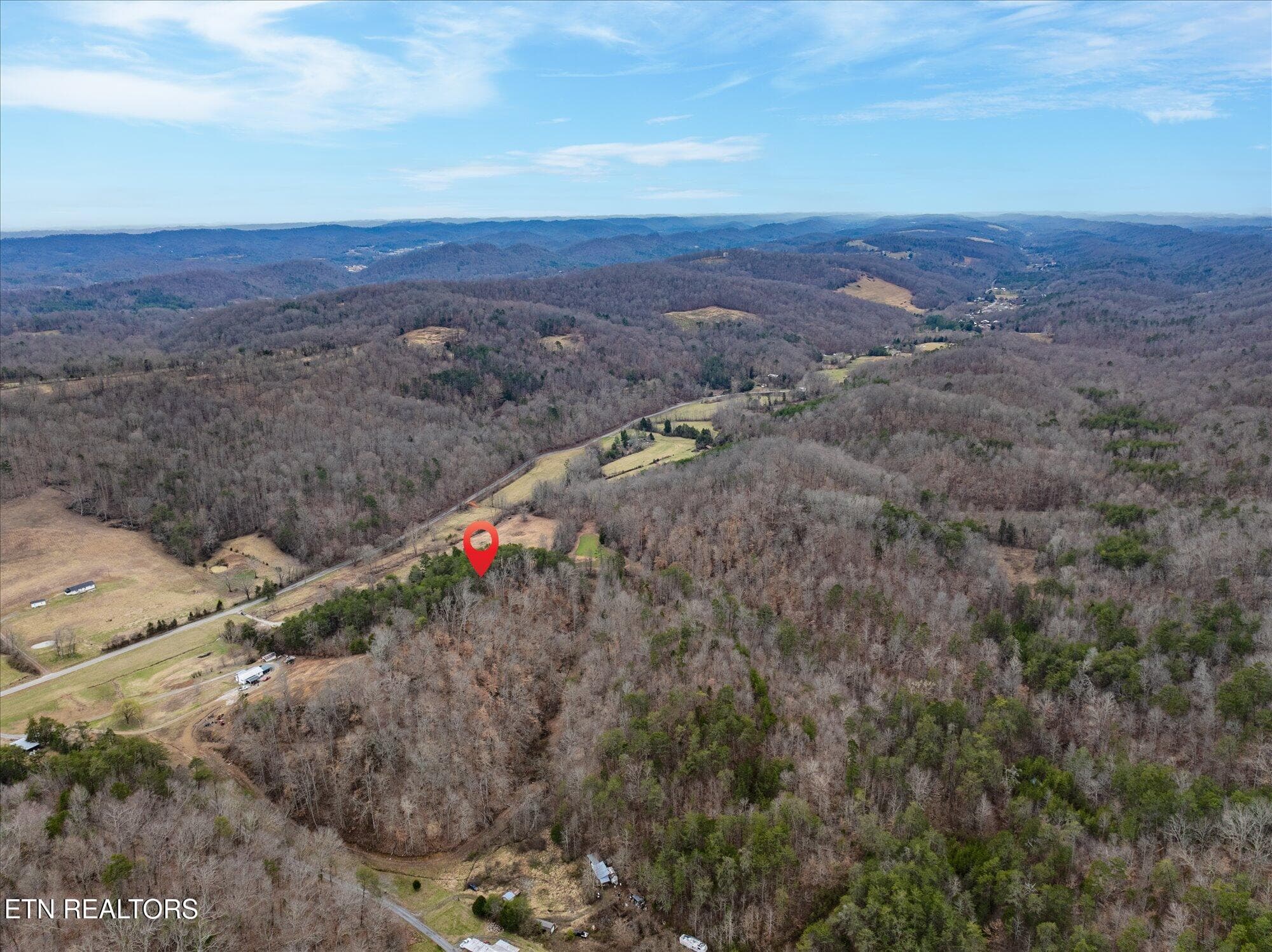 14-Hinds-Creek-Rd-TN-11 - 562 Hinds Creek Rd, Maynardville, TN 37807