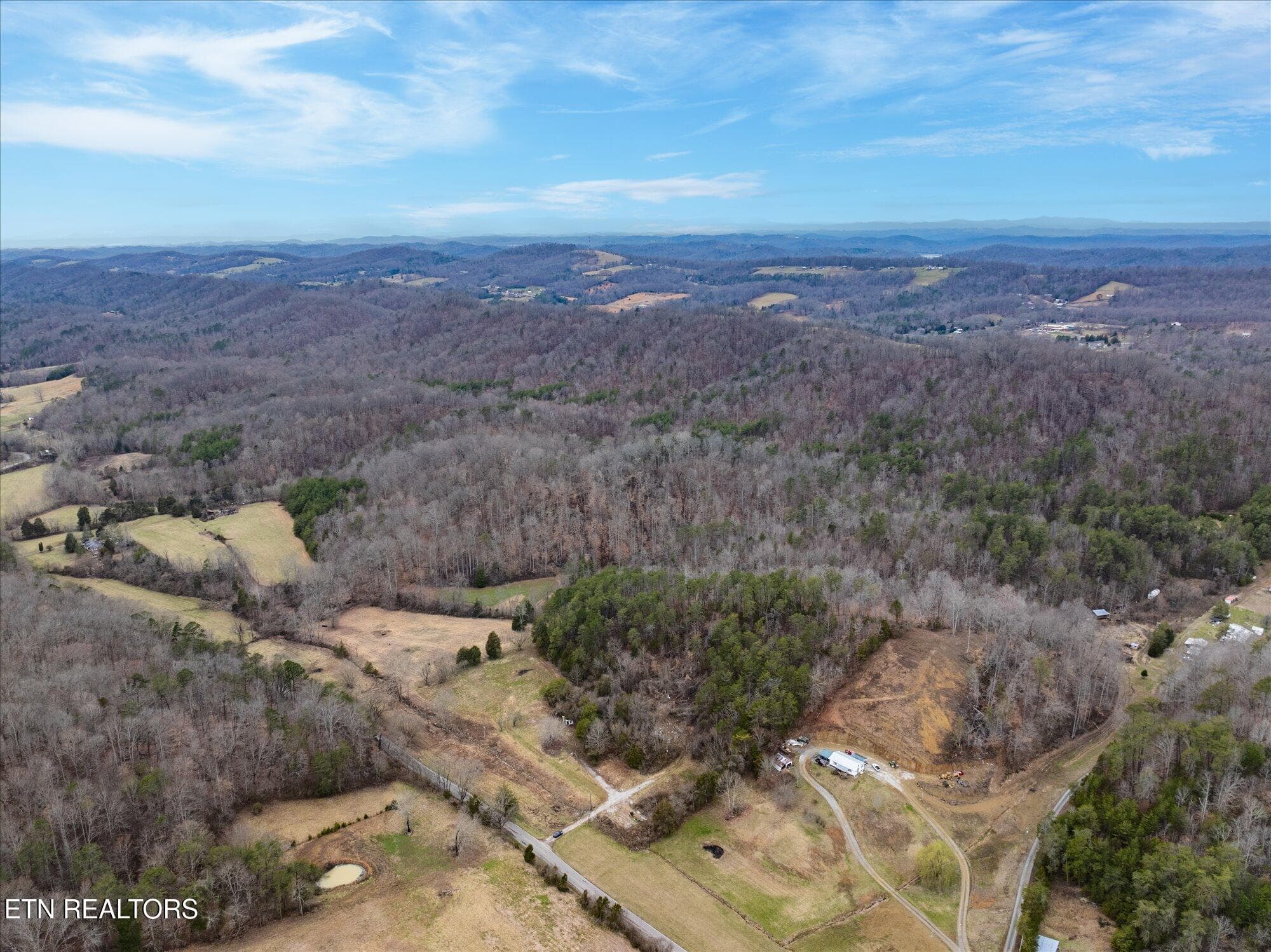 19-Hinds-Creek-Rd-TN-16 - 562 Hinds Creek Rd, Maynardville, TN 37807