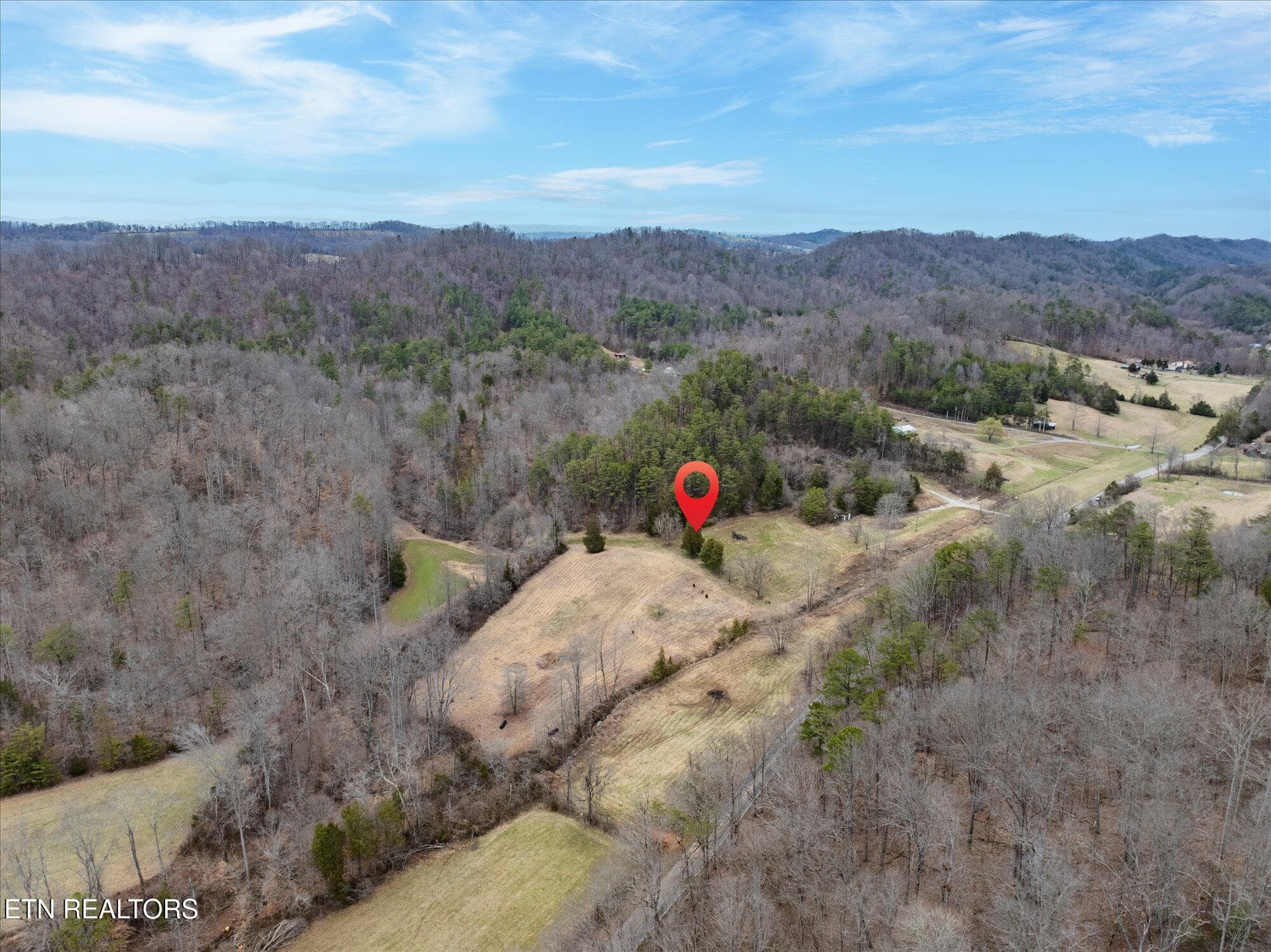 23-Hinds-Creek-Rd-TN-20 - 562 Hinds Creek Rd, Maynardville, TN 37807