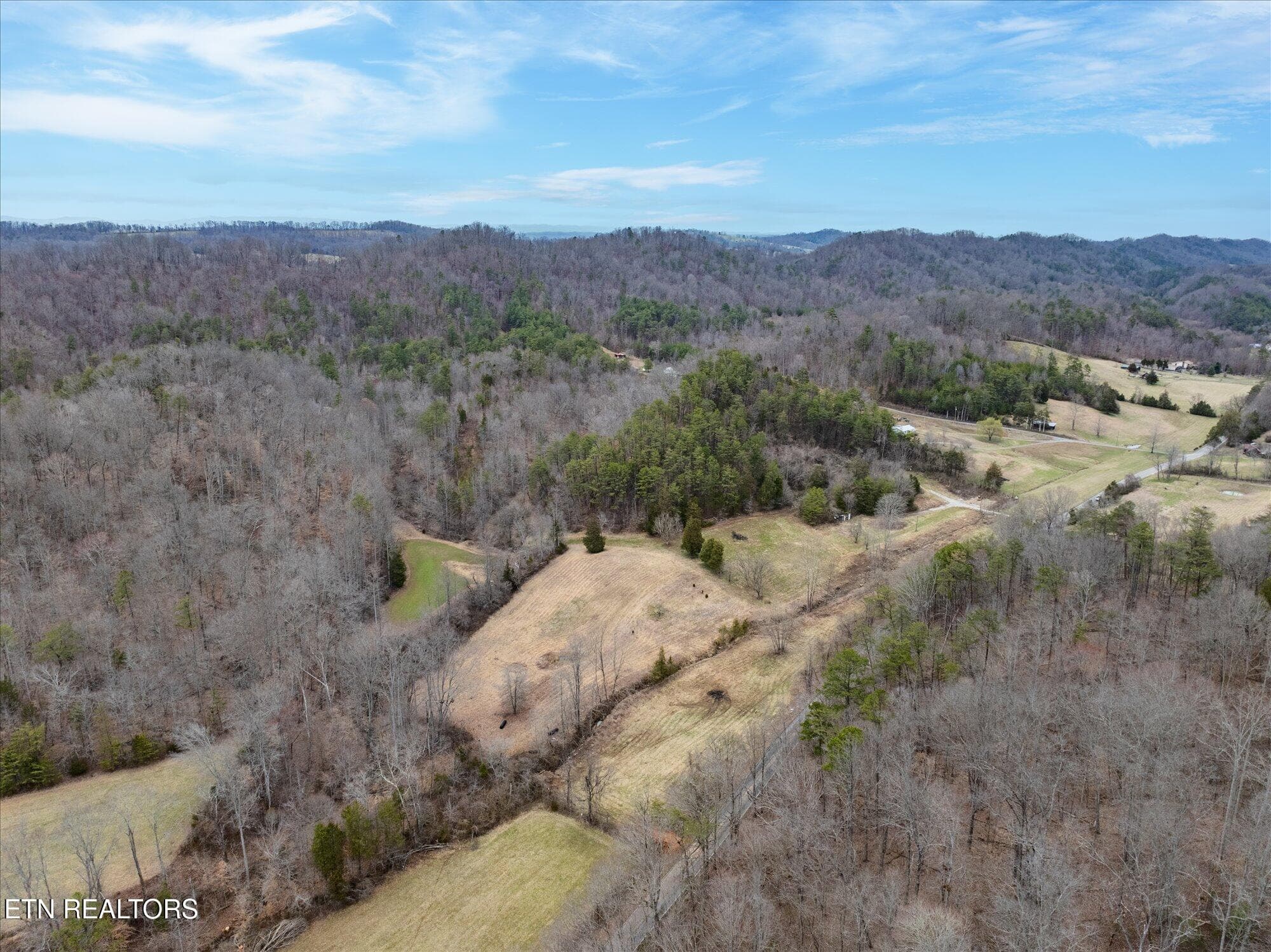 24-Hinds-Creek-Rd-TN-21 - 562 Hinds Creek Rd, Maynardville, TN 37807