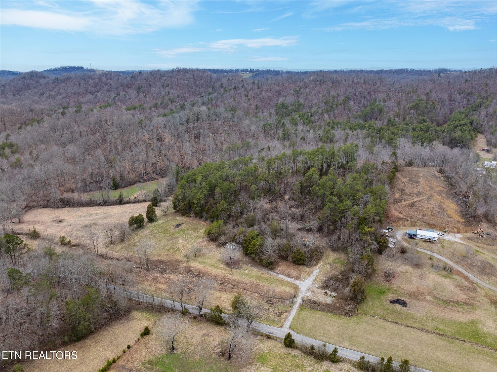 28-Hinds-Creek-Rd-TN-25 - 562 Hinds Creek Rd, Maynardville, TN 37807