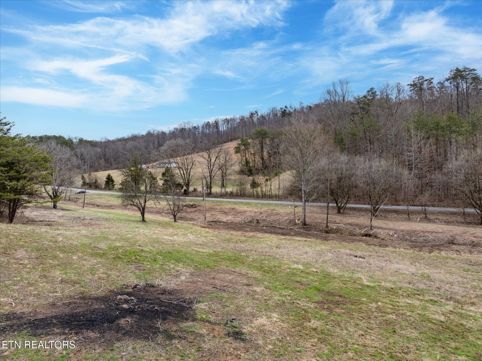 29-Hinds-Creek-Rd-TN-26 - 562 Hinds Creek Rd, Maynardville, TN 37807