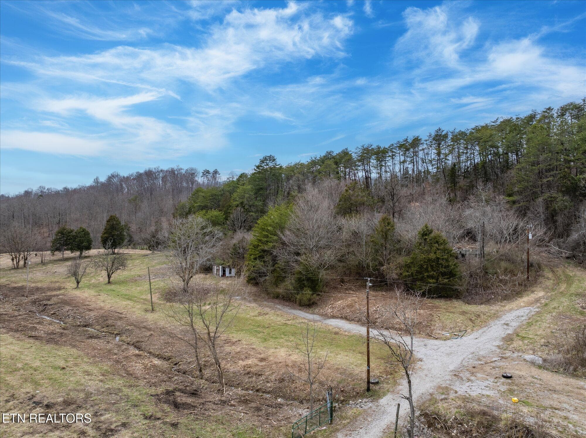 30-Hinds-Creek-Rd-TN-27 - 562 Hinds Creek Rd, Maynardville, TN 37807