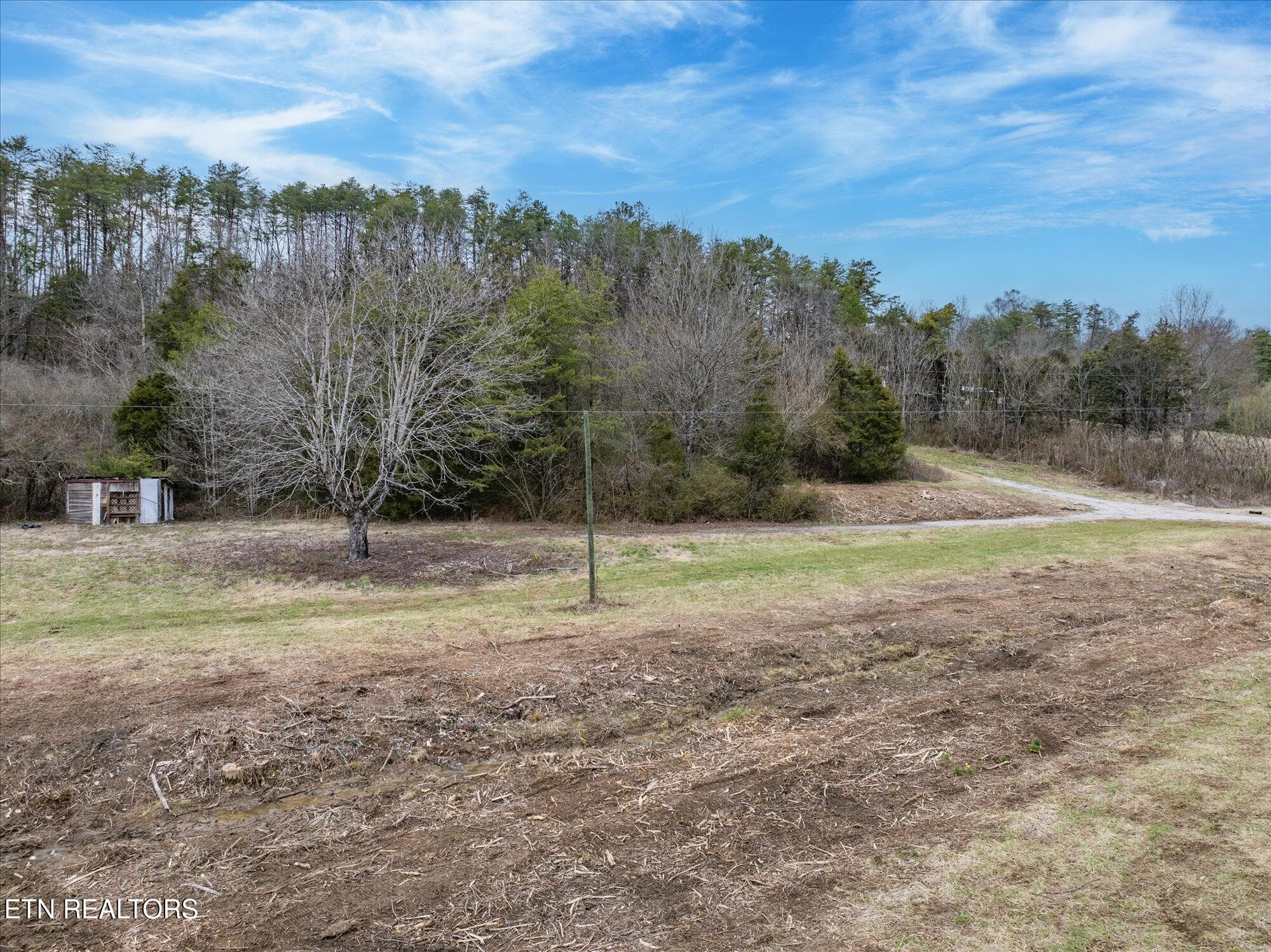 31-Hinds-Creek-Rd-TN-28 - 562 Hinds Creek Rd, Maynardville, TN 37807