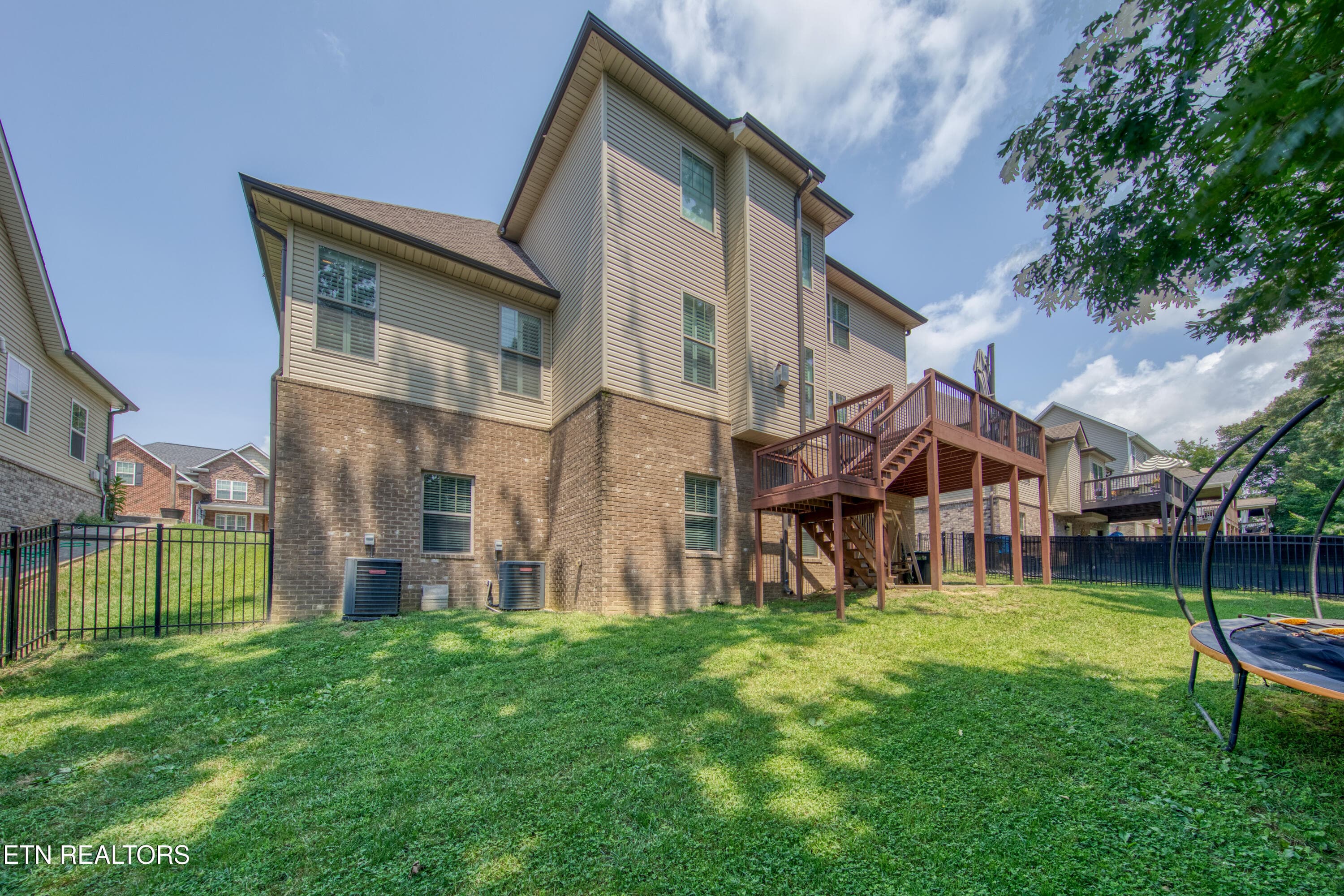 0H3A0239_42 - 4312 Rare Earth Drive, Knoxville, TN 37938, Knoxville