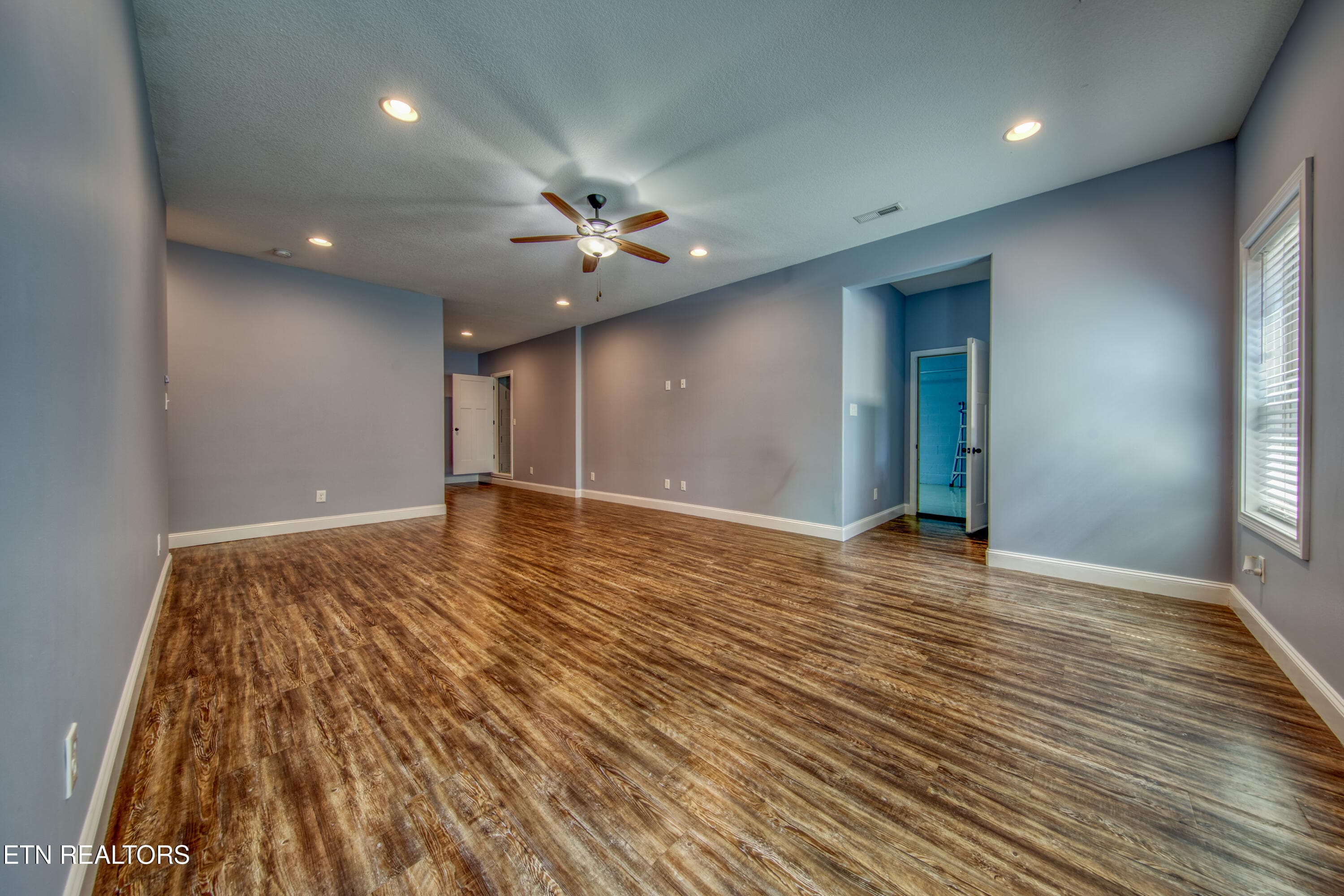 0H3A0197_31 - 4312 Rare Earth Drive, Knoxville, TN 37938, Knoxville