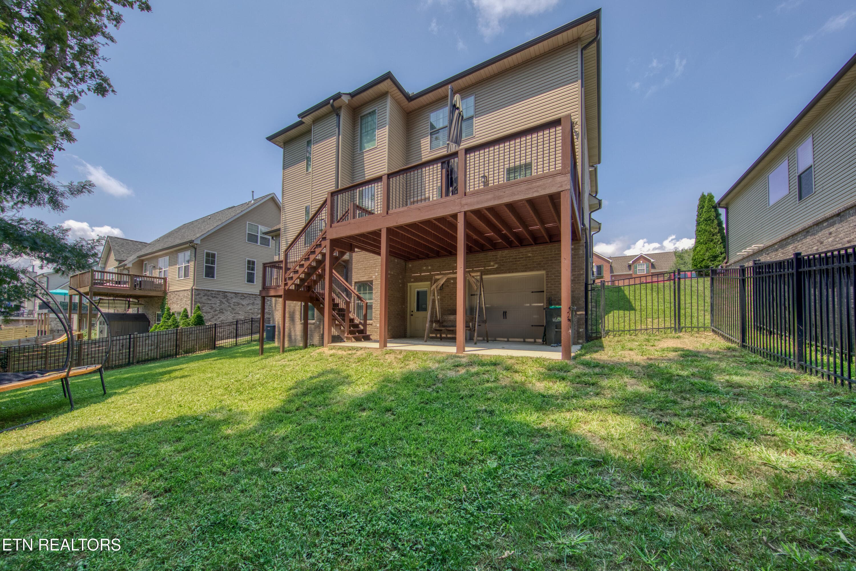 0H3A0233_40 - 4312 Rare Earth Drive, Knoxville, TN 37938, Knoxville