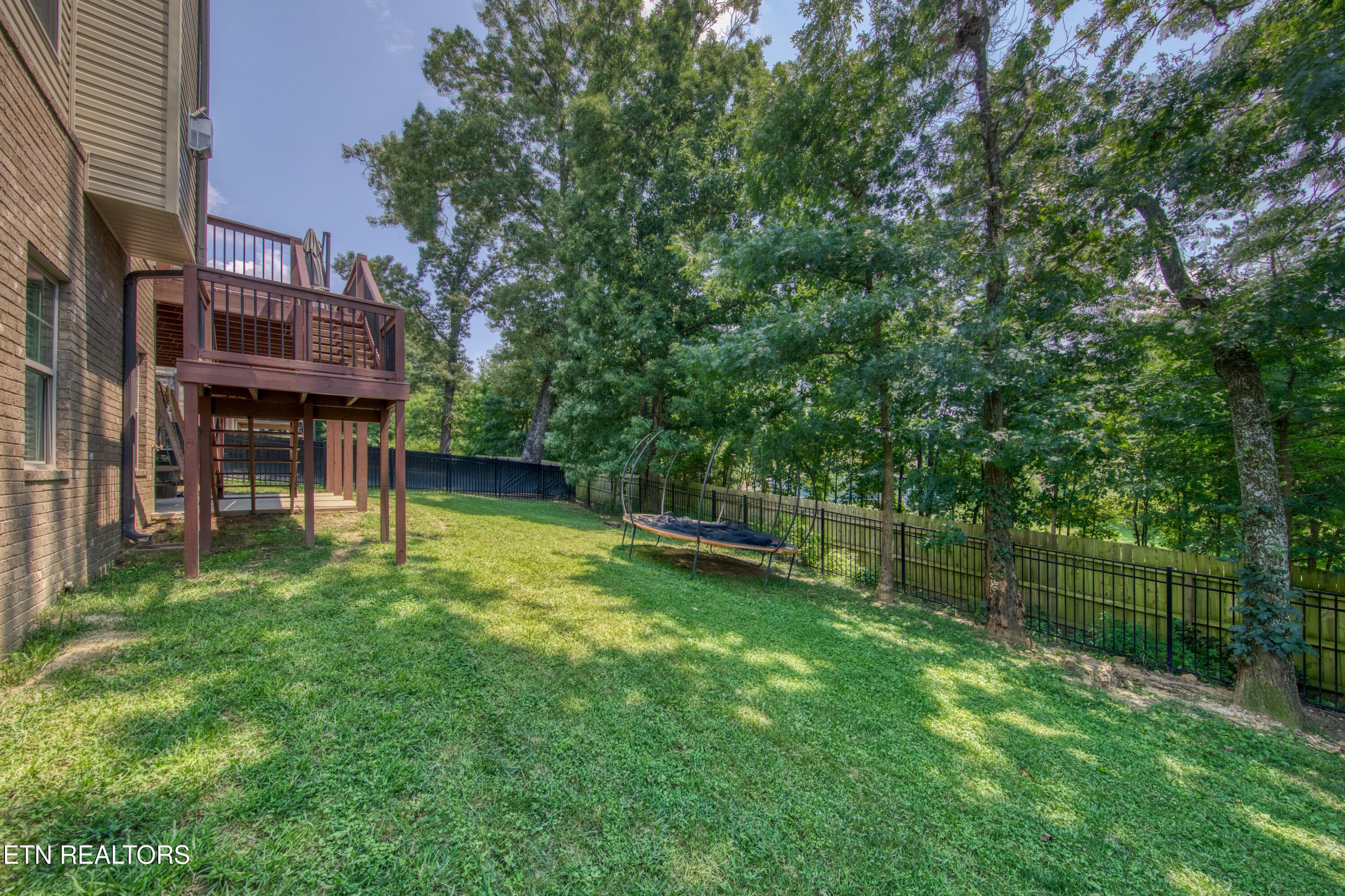 0H3A0241_43 - 4312 Rare Earth Drive, Knoxville, TN 37938, Knoxville