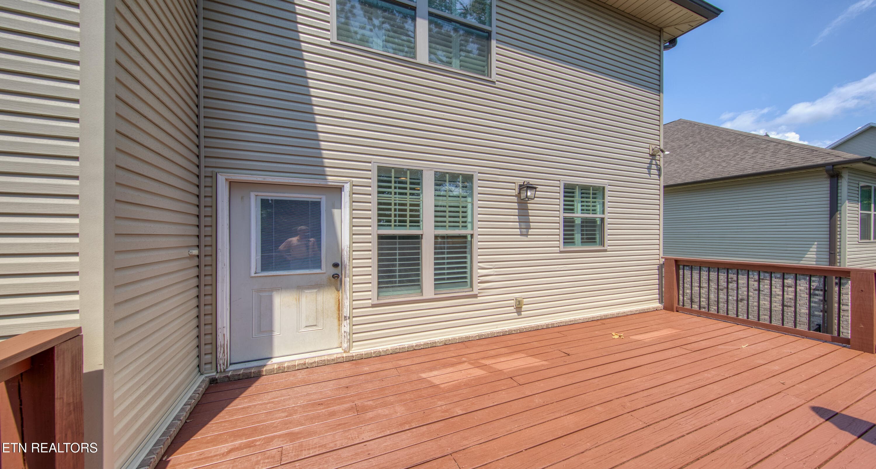 0H3A0247_45 - 4312 Rare Earth Drive, Knoxville, TN 37938, Knoxville