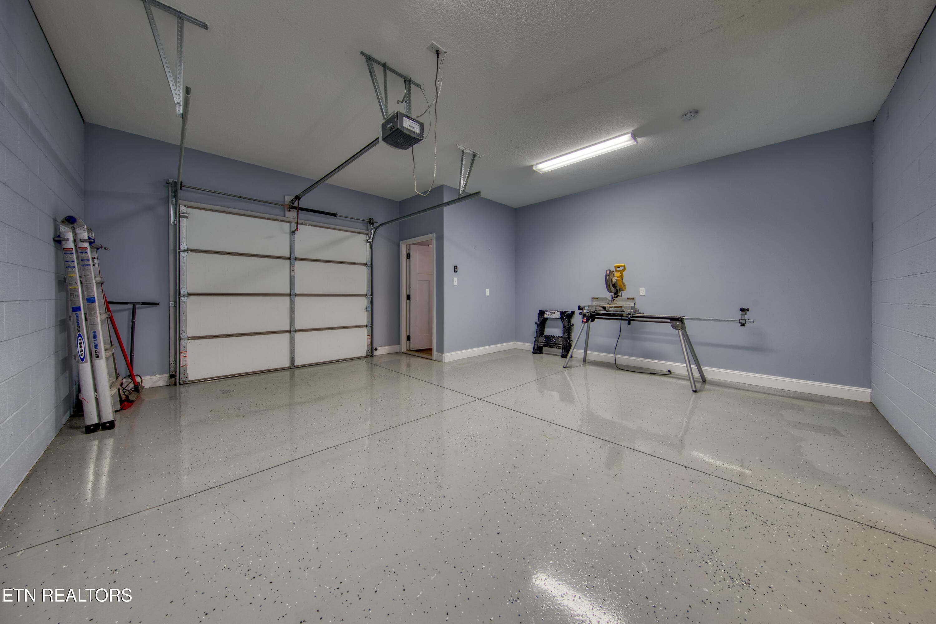 0H3A0205_33 - 4312 Rare Earth Drive, Knoxville, TN 37938, Knoxville