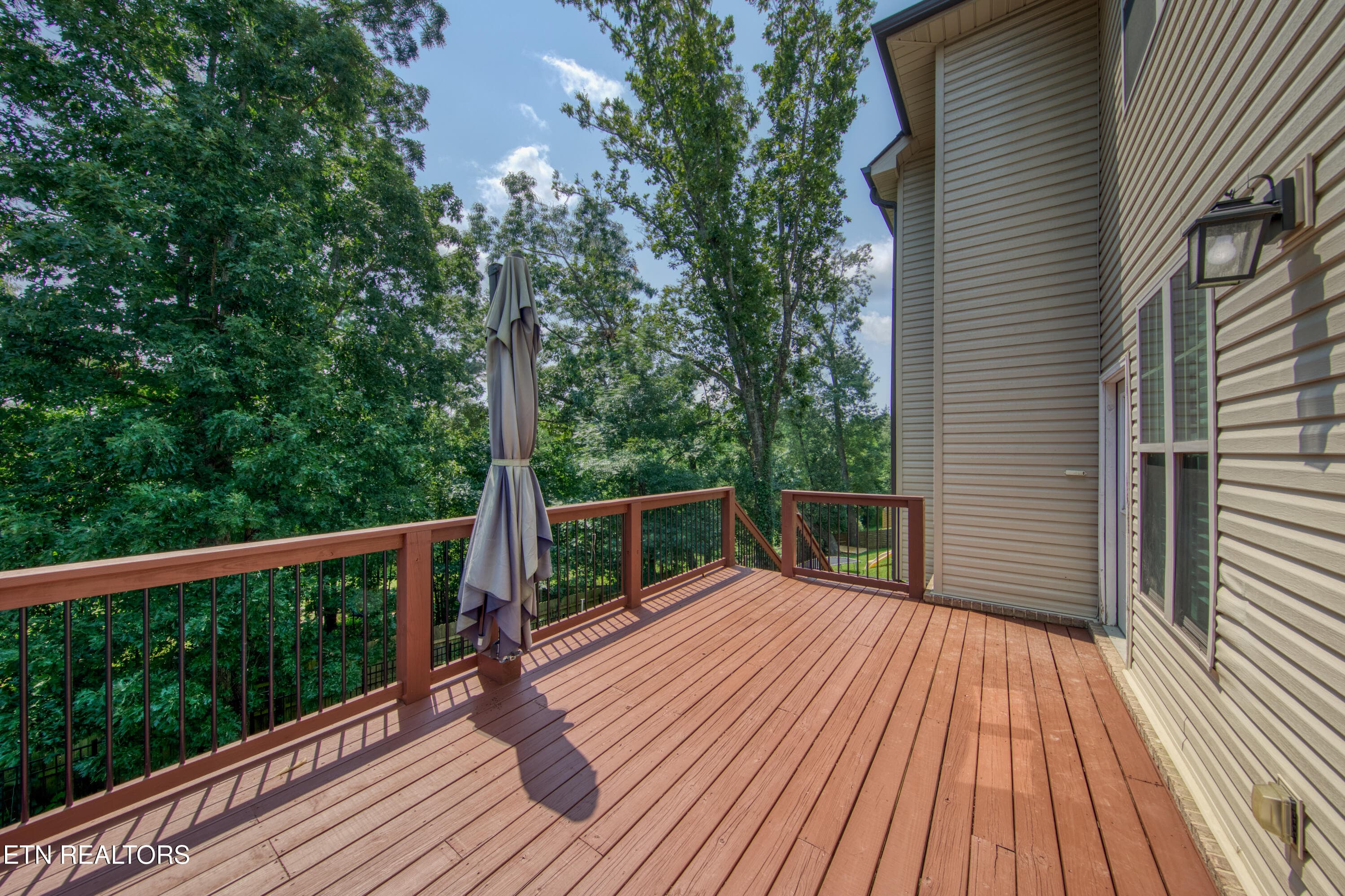 0H3A0244_44 - 4312 Rare Earth Drive, Knoxville, TN 37938, Knoxville