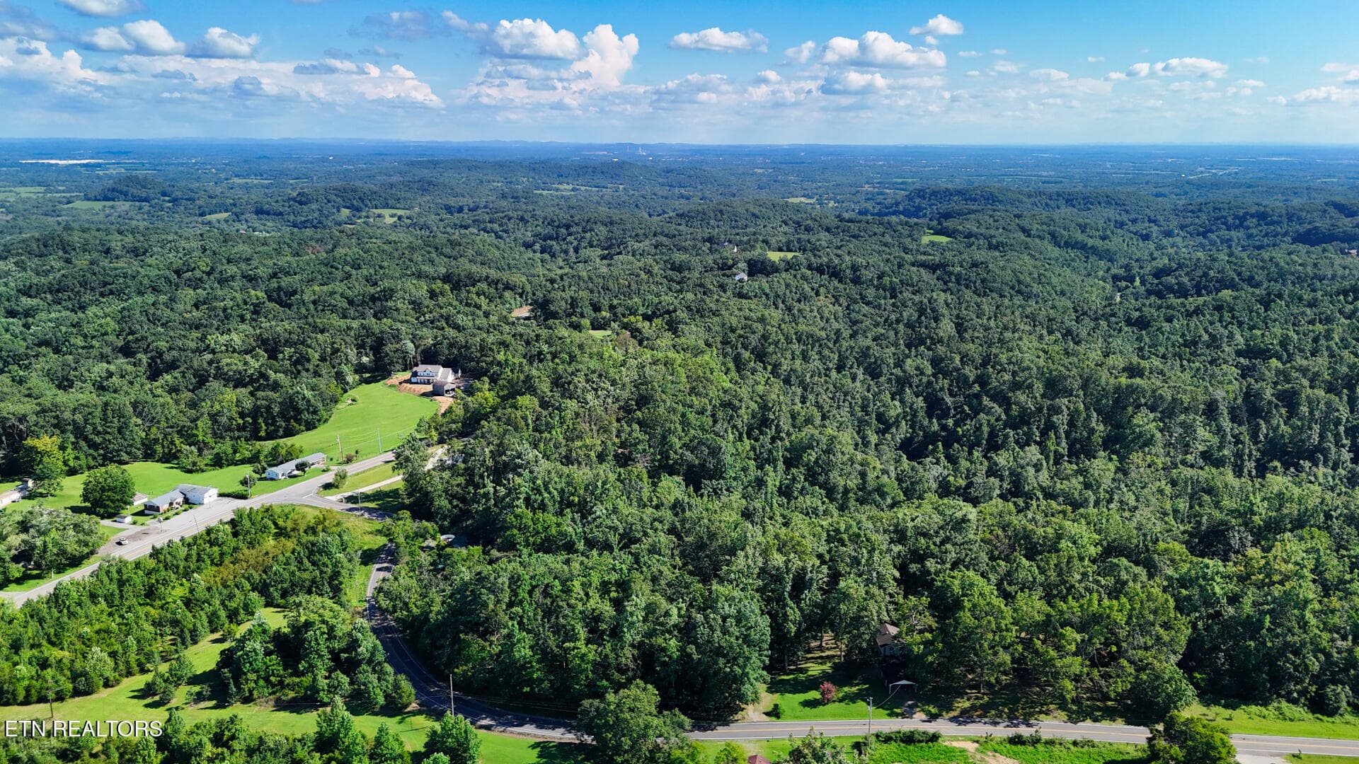 DJI_20260804161029_0332_D - Lot 2 Lindsey Hollow Rd, Gallatin, TN 37066