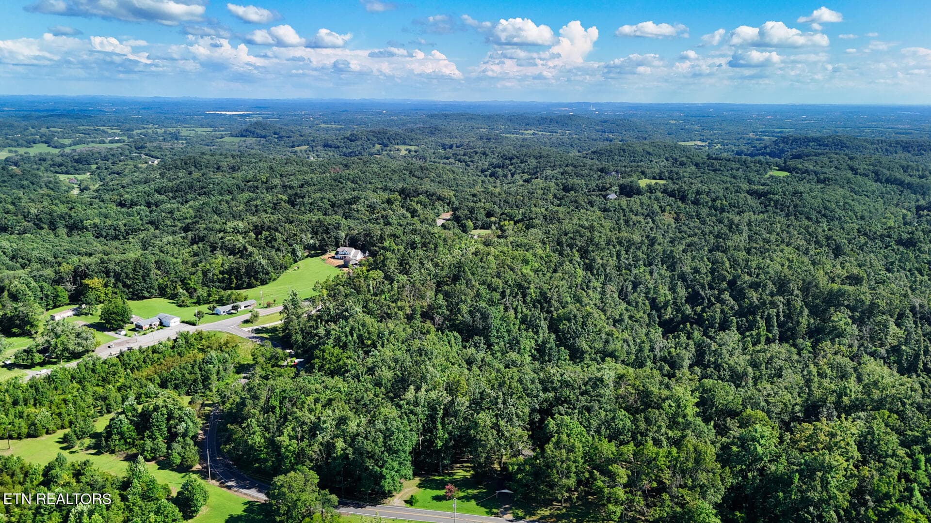 DJI_20260804161036_0333_D - Lot 2 Lindsey Hollow Rd, Gallatin, TN 37066