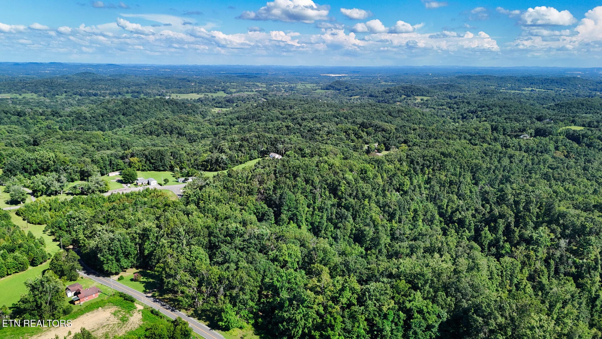 DJI_20260804161051_0335_D - Lot 2 Lindsey Hollow Rd, Gallatin, TN 37066