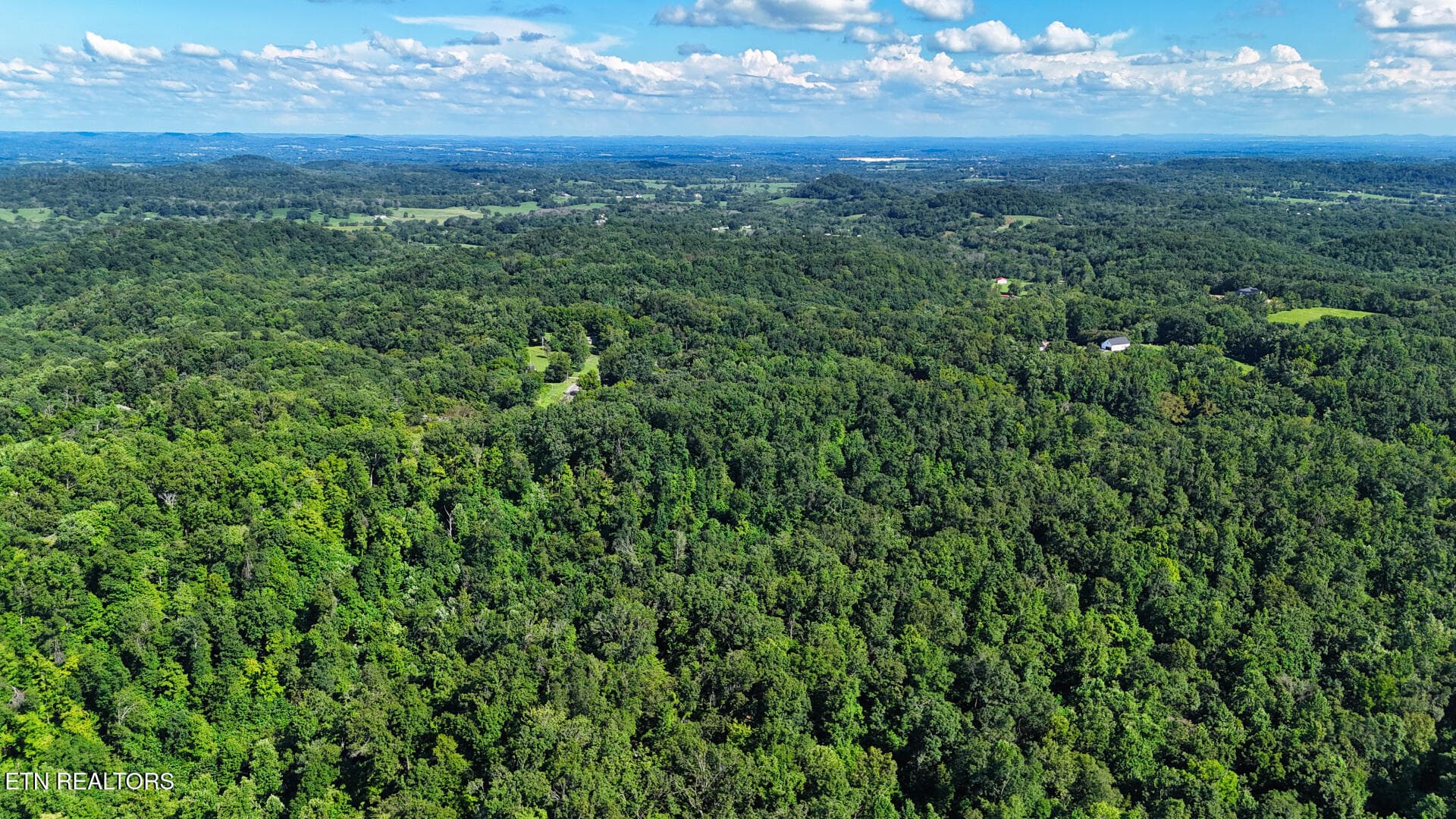 DJI_20260804161137_0337_D - Lot 2 Lindsey Hollow Rd, Gallatin, TN 37066