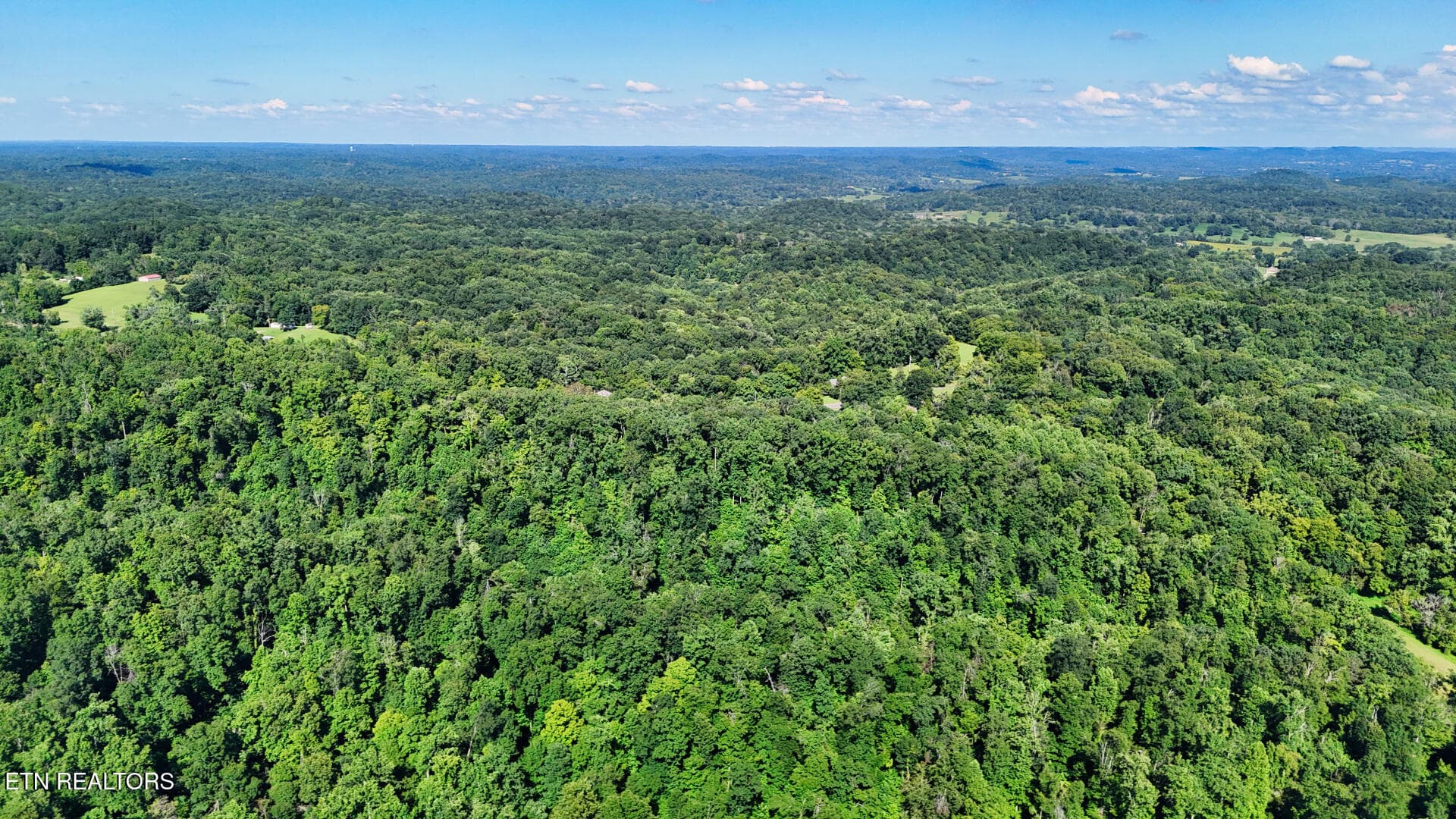DJI_20260804161242_0338_D - Lot 2 Lindsey Hollow Rd, Gallatin, TN 37066