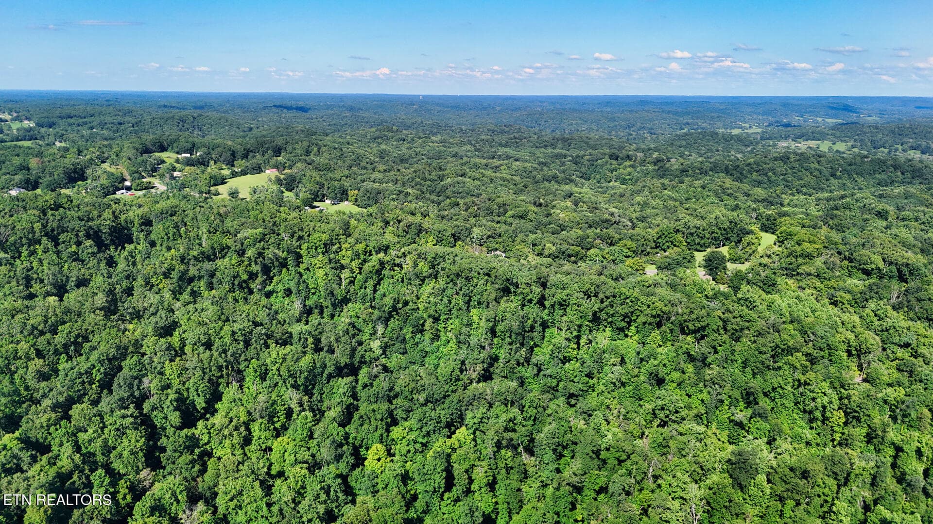DJI_20260804161245_0339_D - Lot 2 Lindsey Hollow Rd, Gallatin, TN 37066
