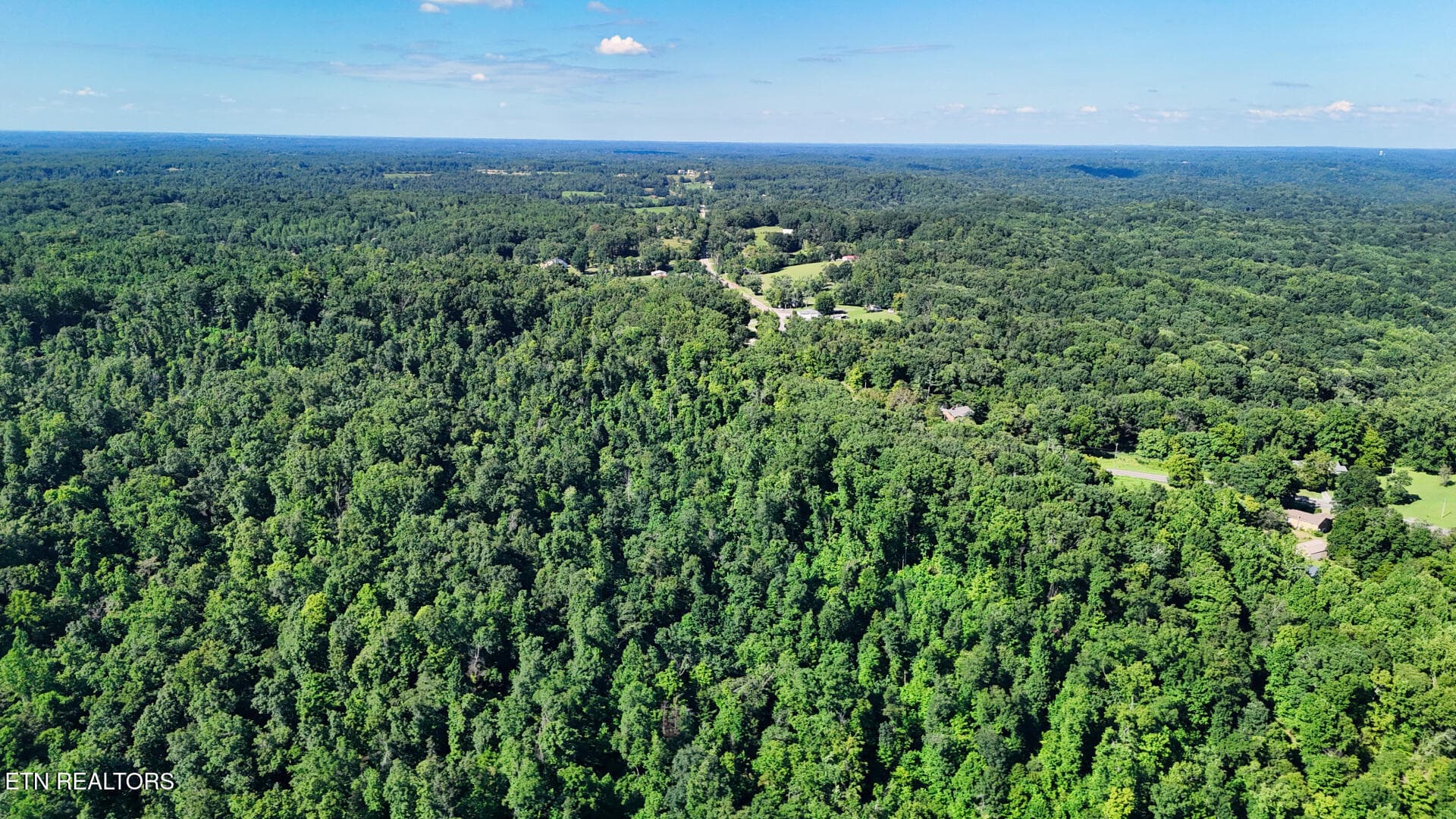 DJI_20260804161300_0340_D - Lot 2 Lindsey Hollow Rd, Gallatin, TN 37066