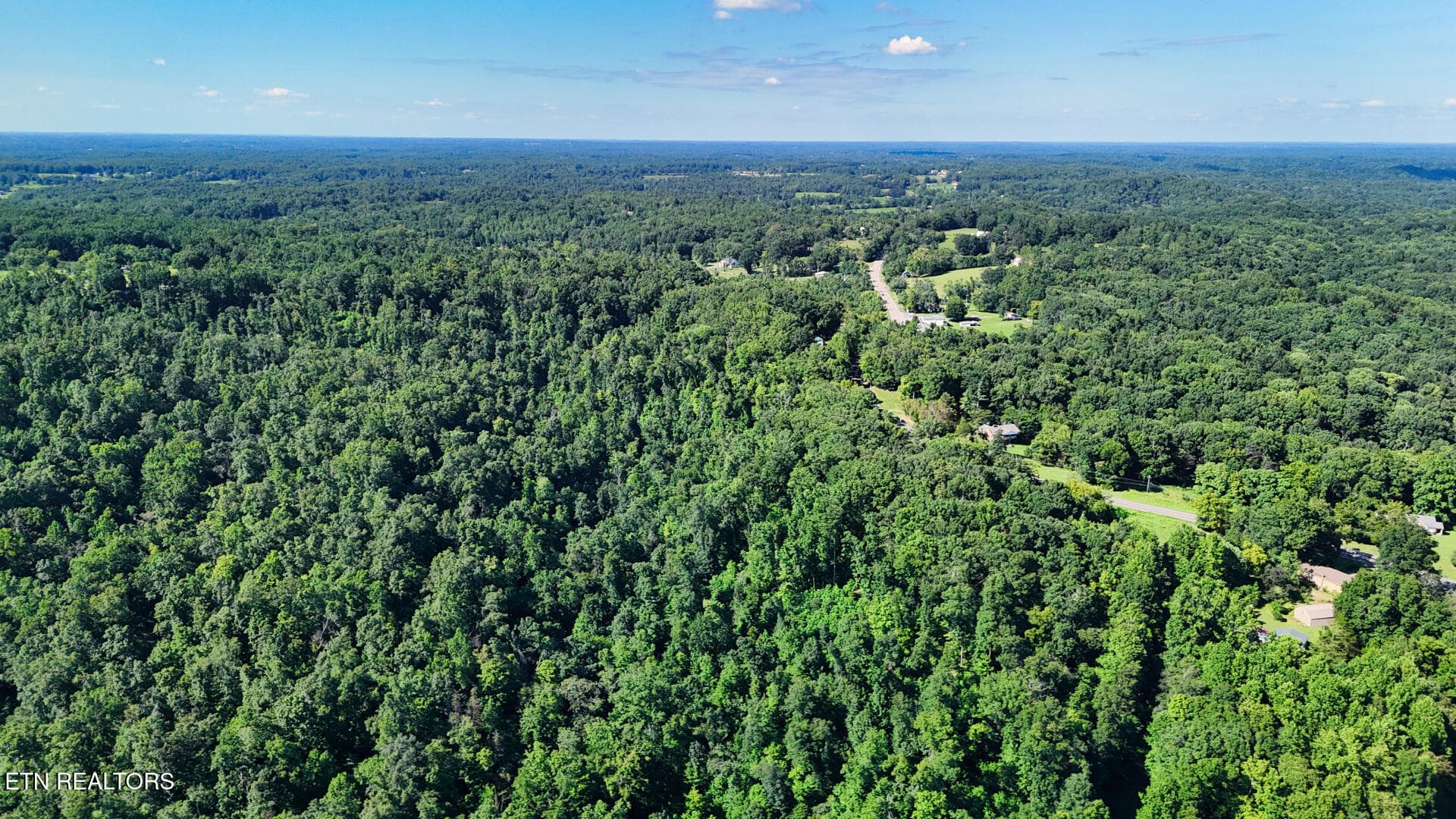 DJI_20260804161307_0341_D - Lot 2 Lindsey Hollow Rd, Gallatin, TN 37066