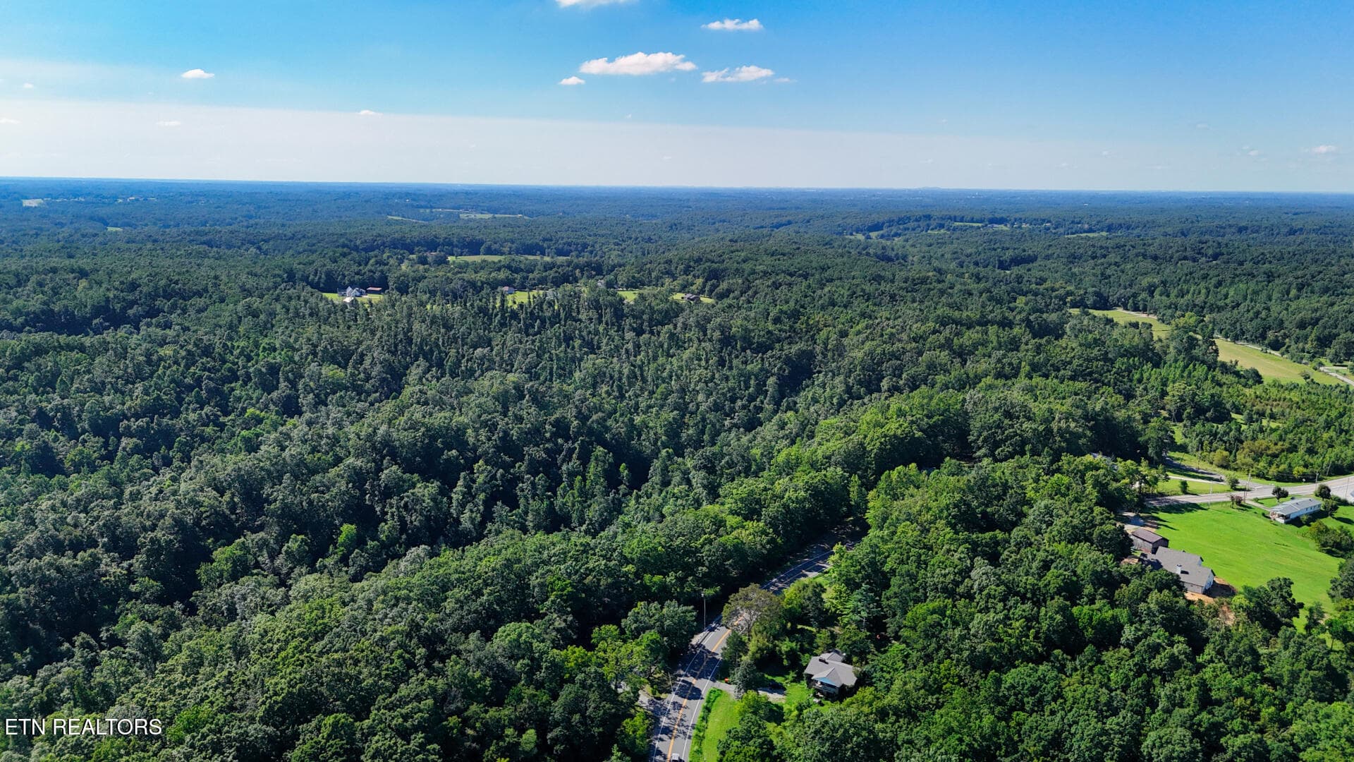 DJI_20260804161344_0345_D - Lot 2 Lindsey Hollow Rd, Gallatin, TN 37066