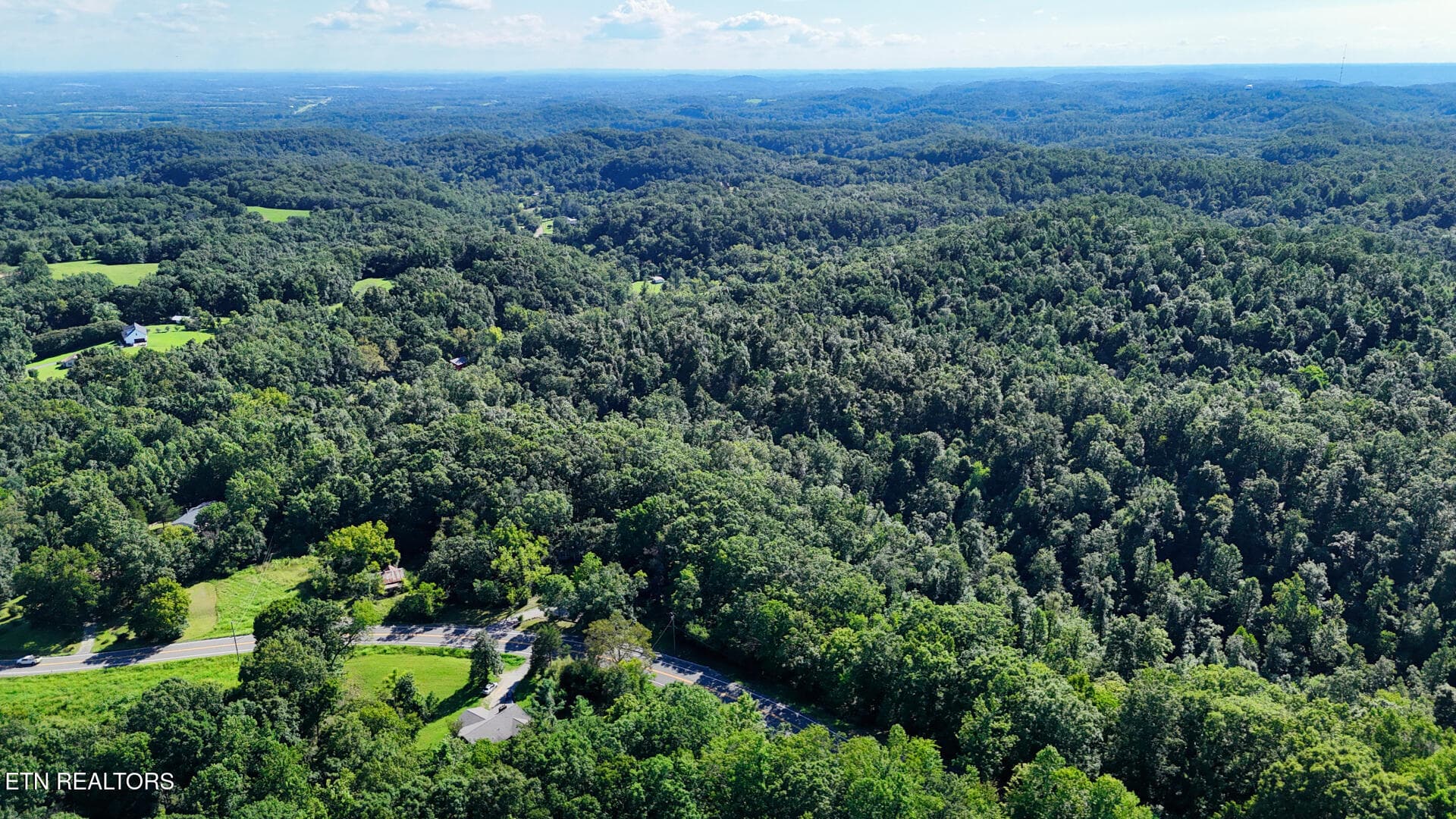 DJI_20260804161417_0347_D - Lot 2 Lindsey Hollow Rd, Gallatin, TN 37066