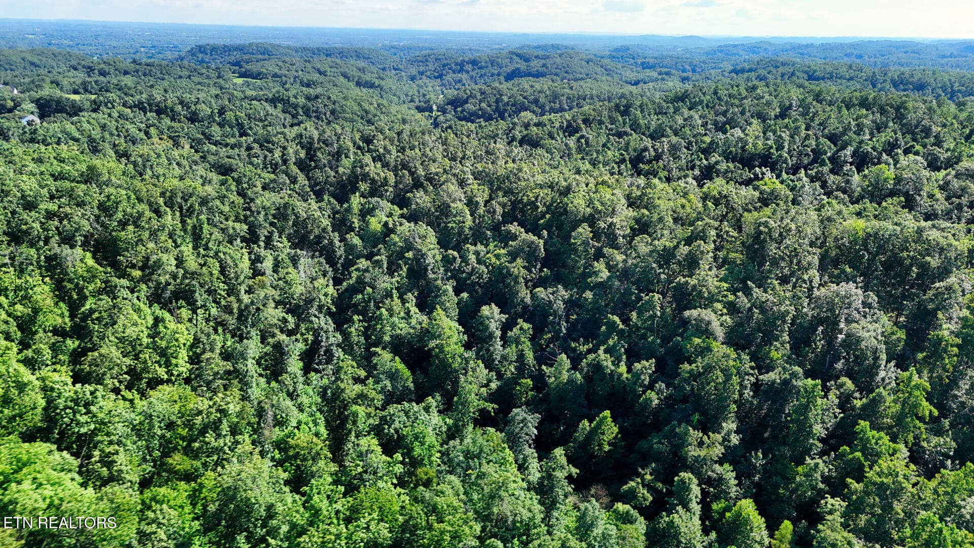 DJI_20260804161502_0351_D - Lot 2 Lindsey Hollow Rd, Gallatin, TN 37066