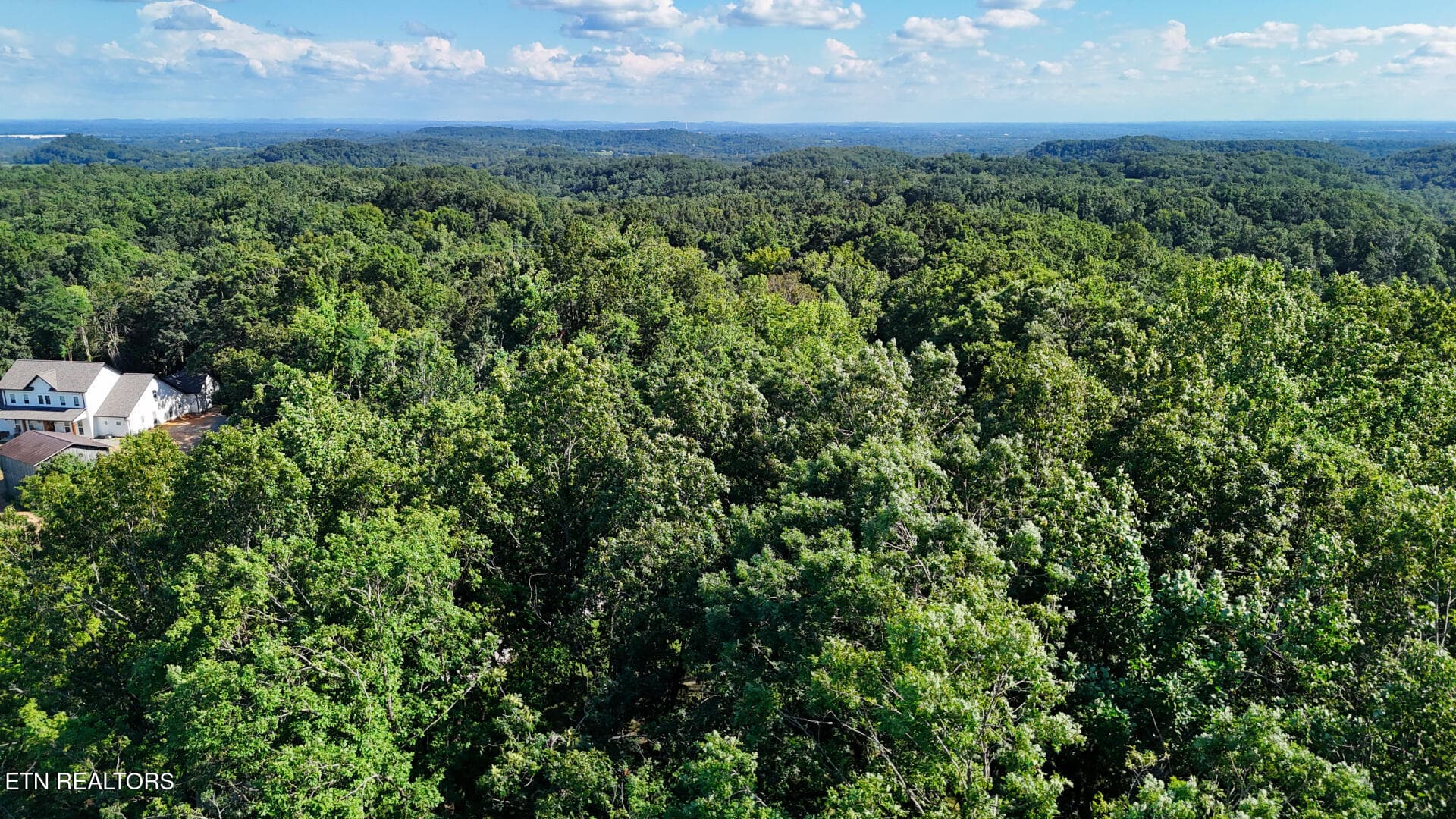 DJI_20260804161840_0380_D - Lot 2 Lindsey Hollow Rd, Gallatin, TN 37066