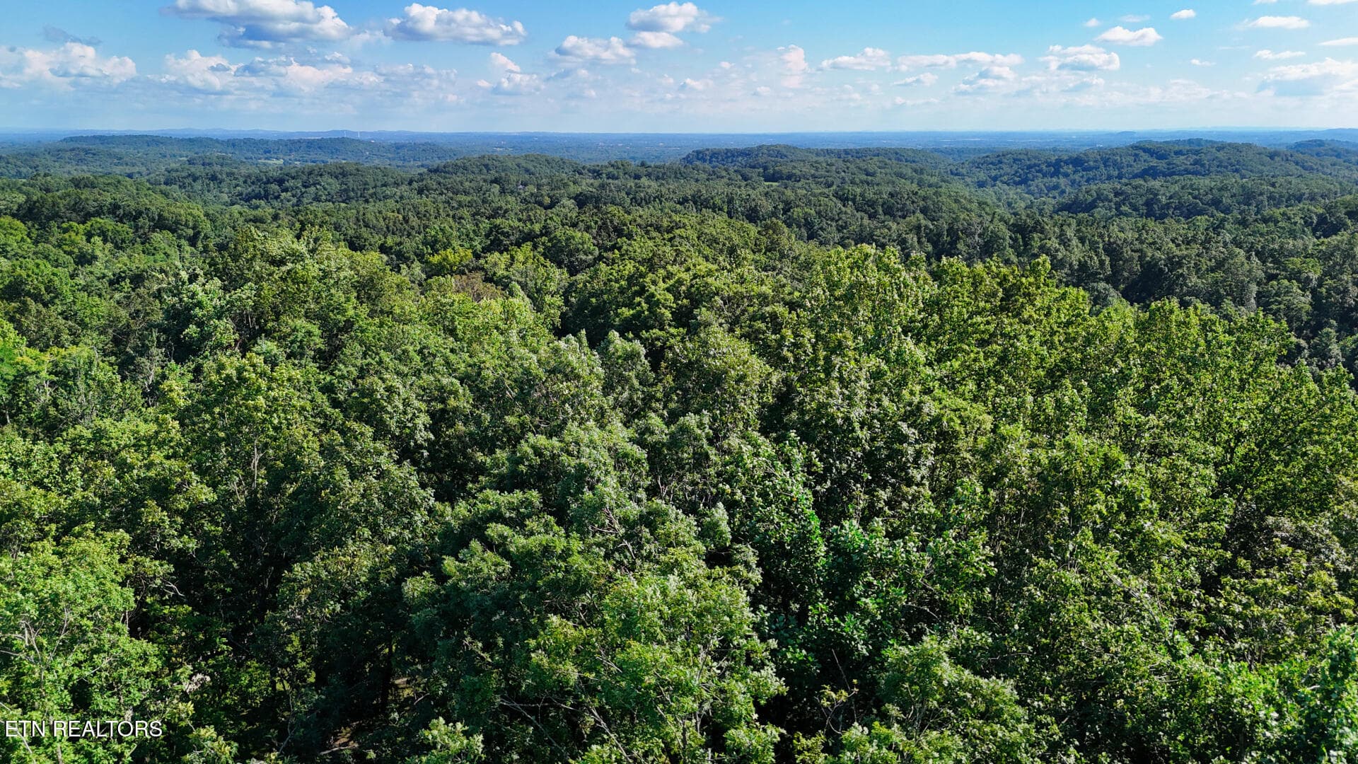 DJI_20260804161855_0381_D - Lot 2 Lindsey Hollow Rd, Gallatin, TN 37066